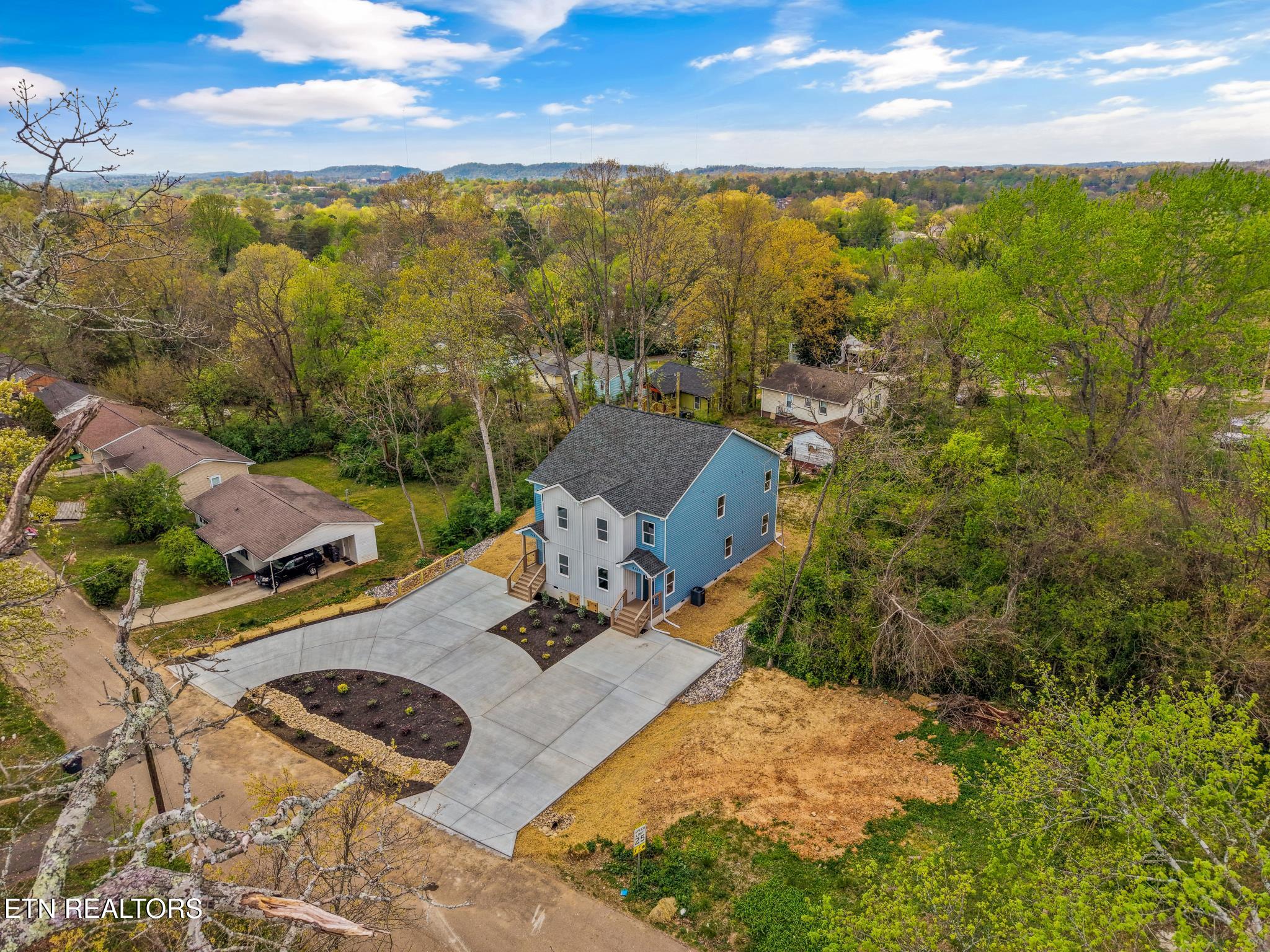3351 Lay Avenue Knoxville TN 37914