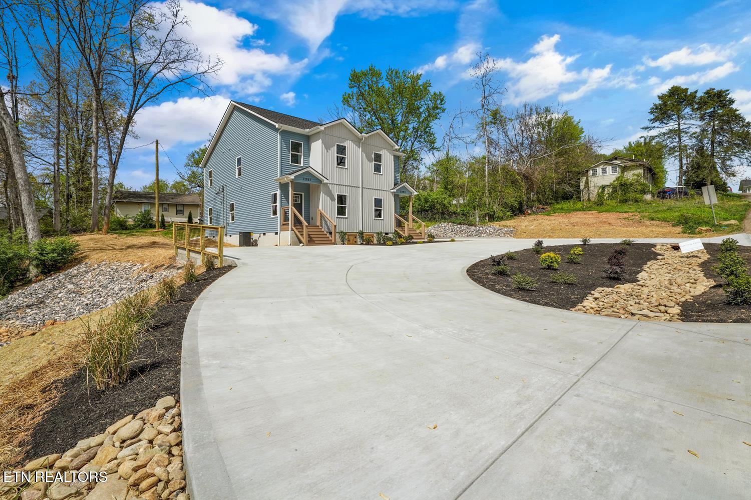 3351 Lay Avenue Knoxville TN 37914