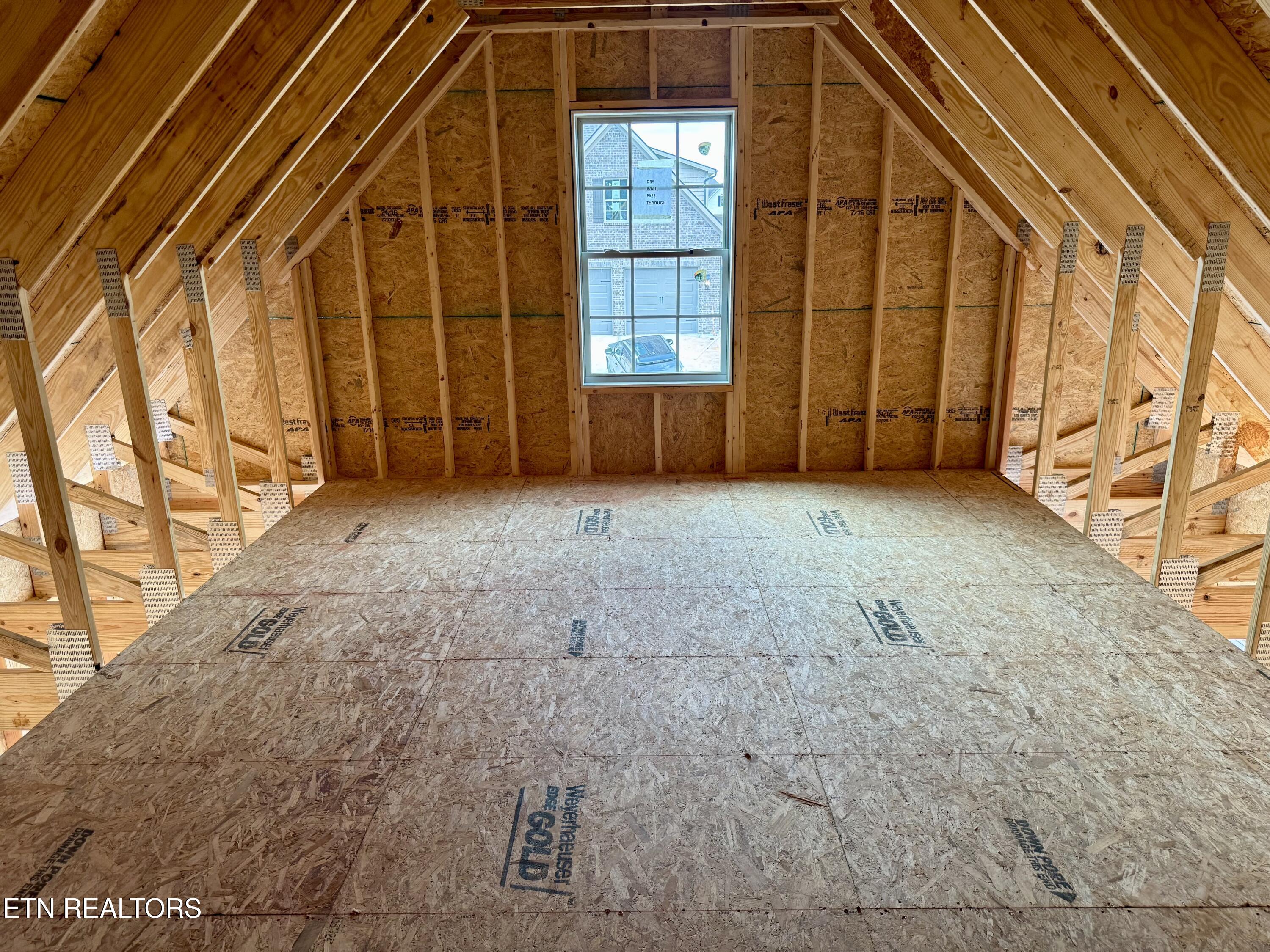 326 Rugby Manor Lane Knoxville TN 37923