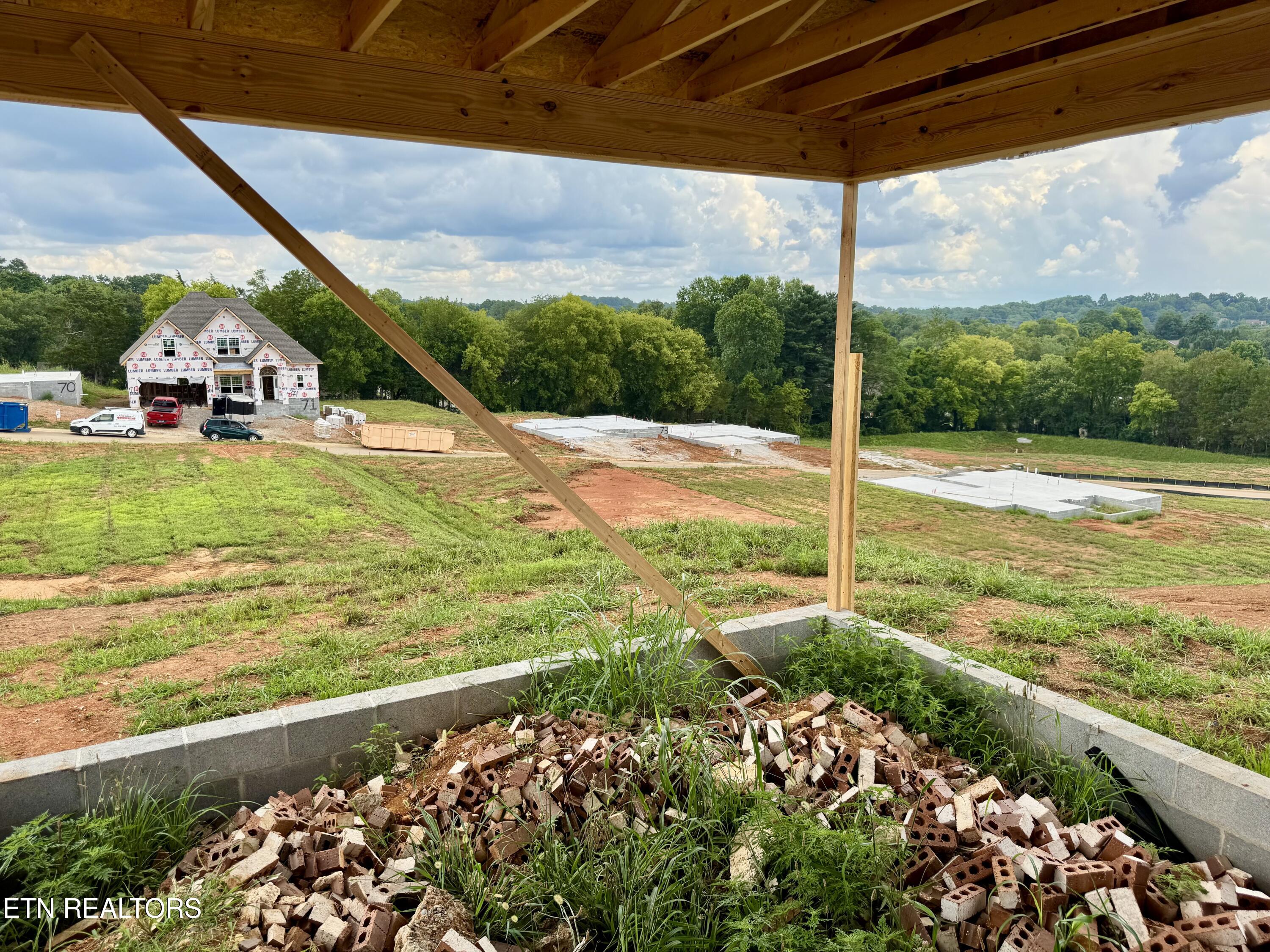 326 Rugby Manor Lane Knoxville TN 37923