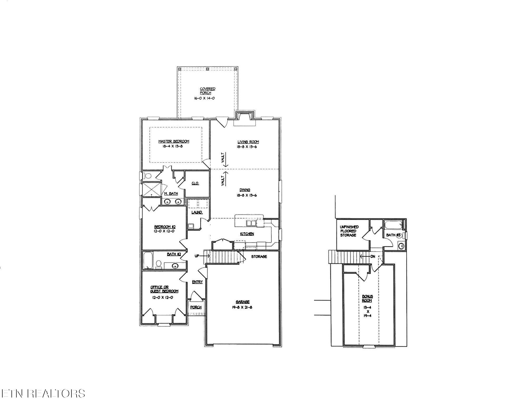 326 Rugby Manor Lane Knoxville TN 37923