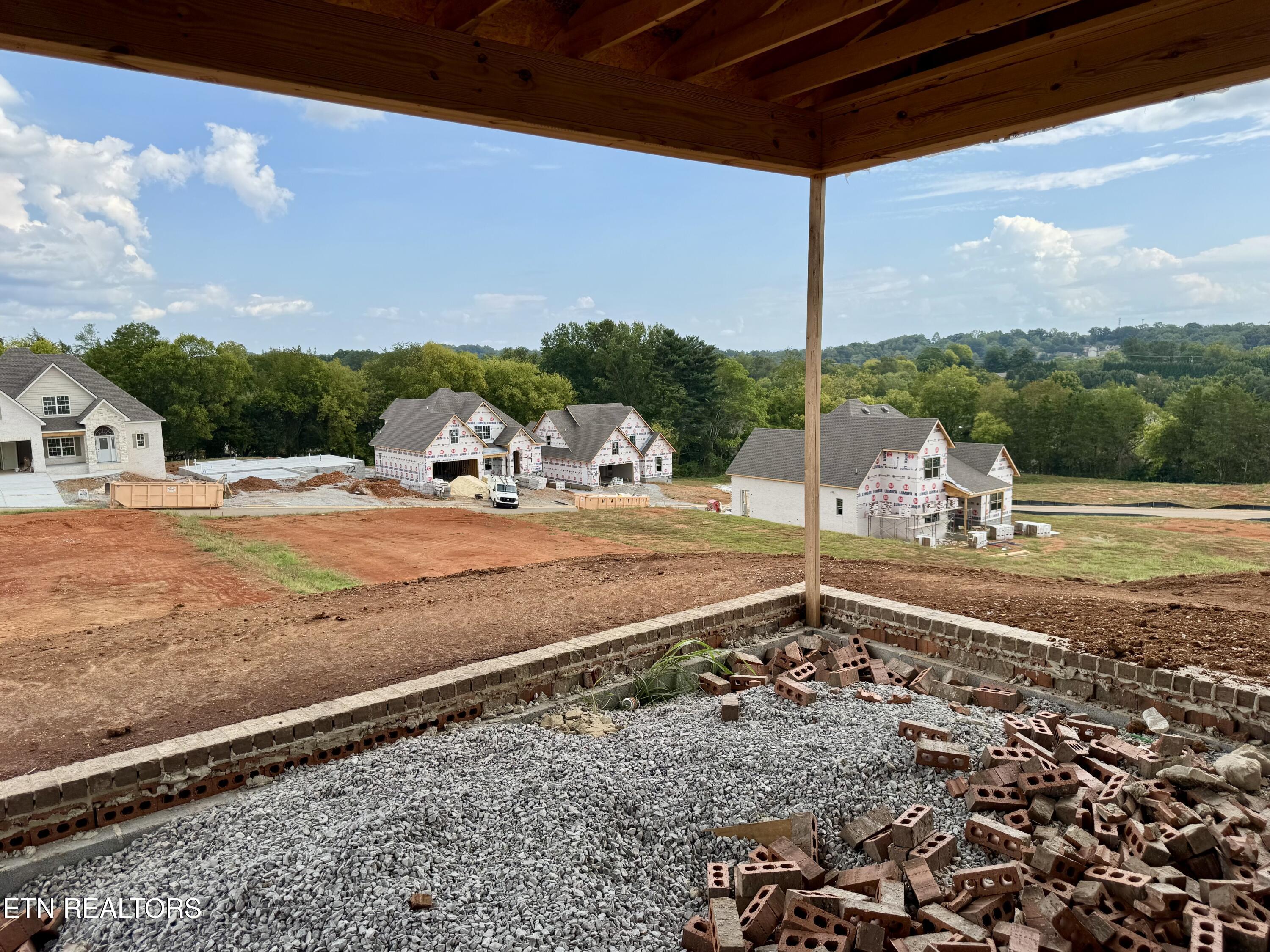 326 Rugby Manor Lane Knoxville TN 37923