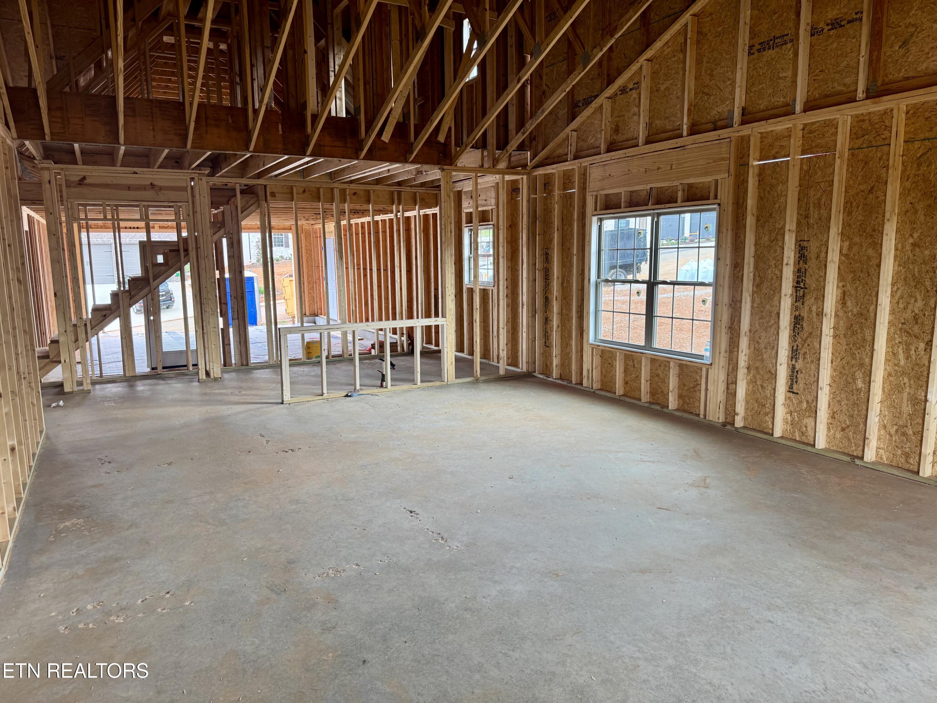 326 Rugby Manor Lane Knoxville TN 37923