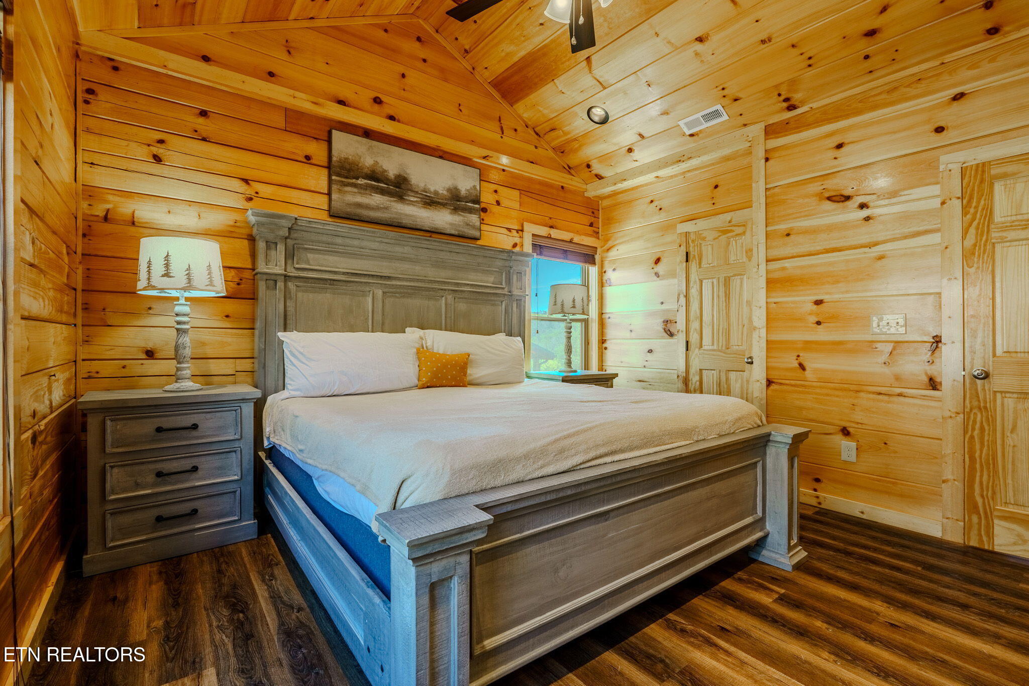 825 String Run Way Street Pigeon Forge TN 37863