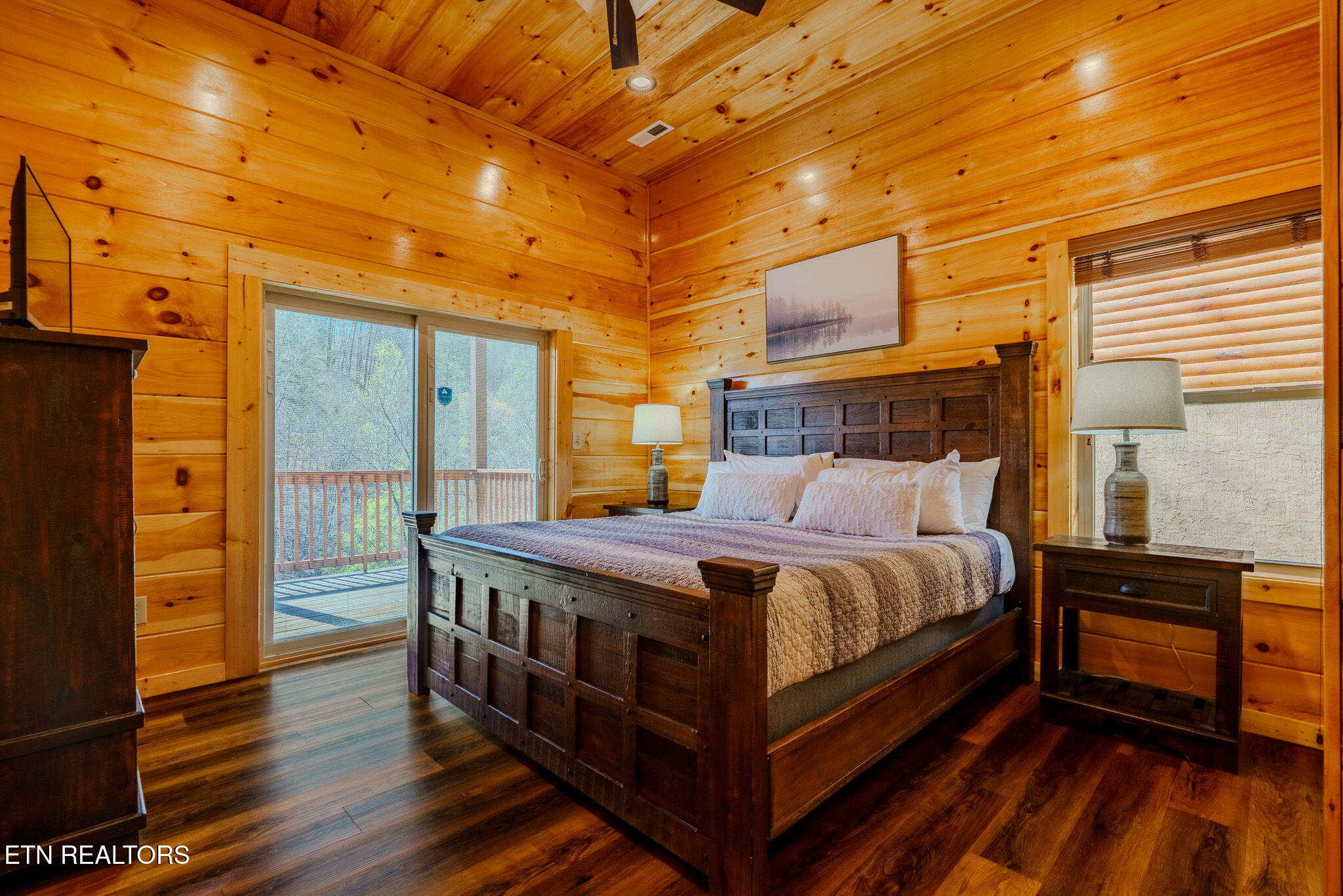 825 String Run Way Street Pigeon Forge TN 37863