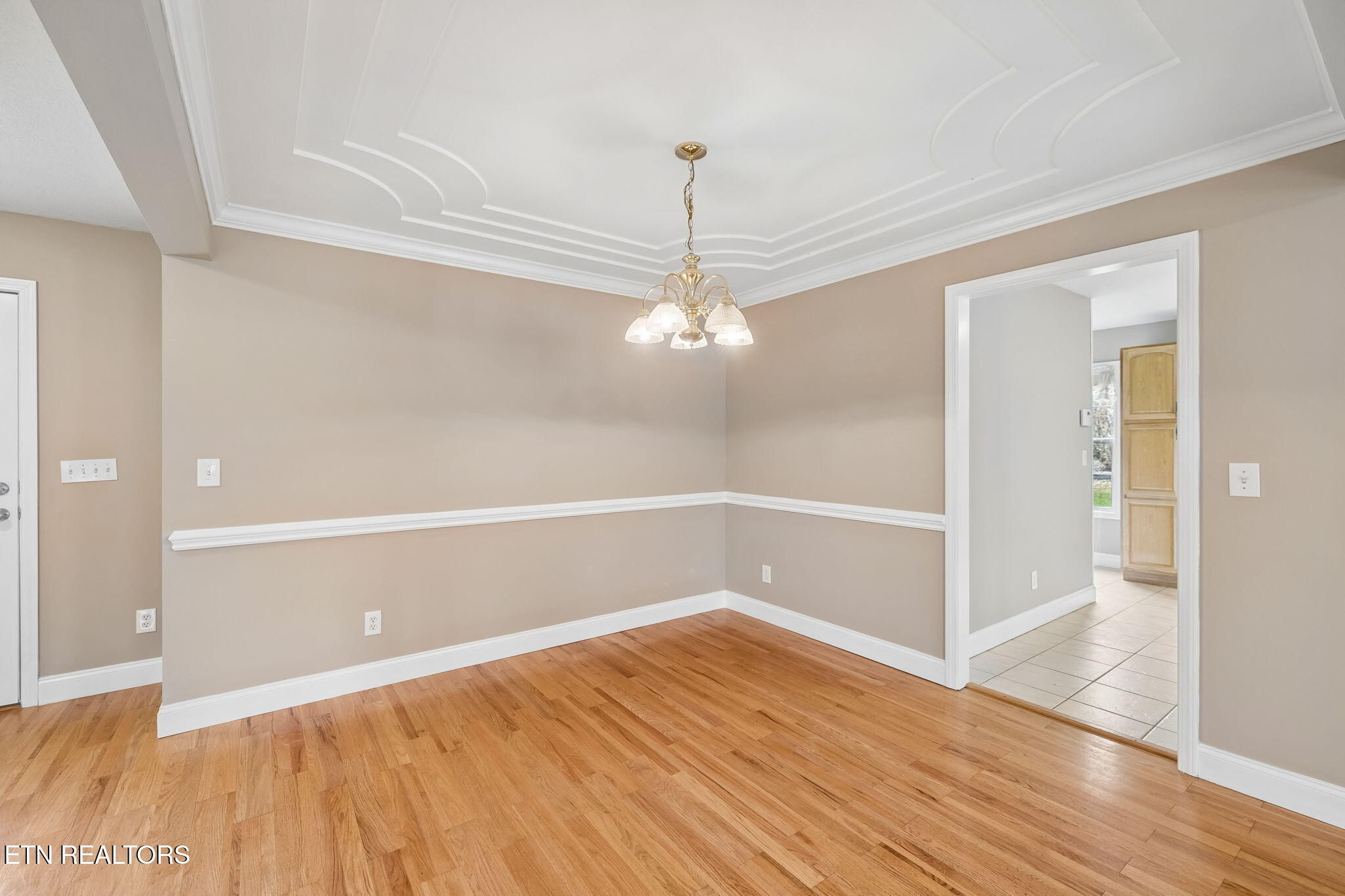 124 Huntington Lane Heiskell TN 37754