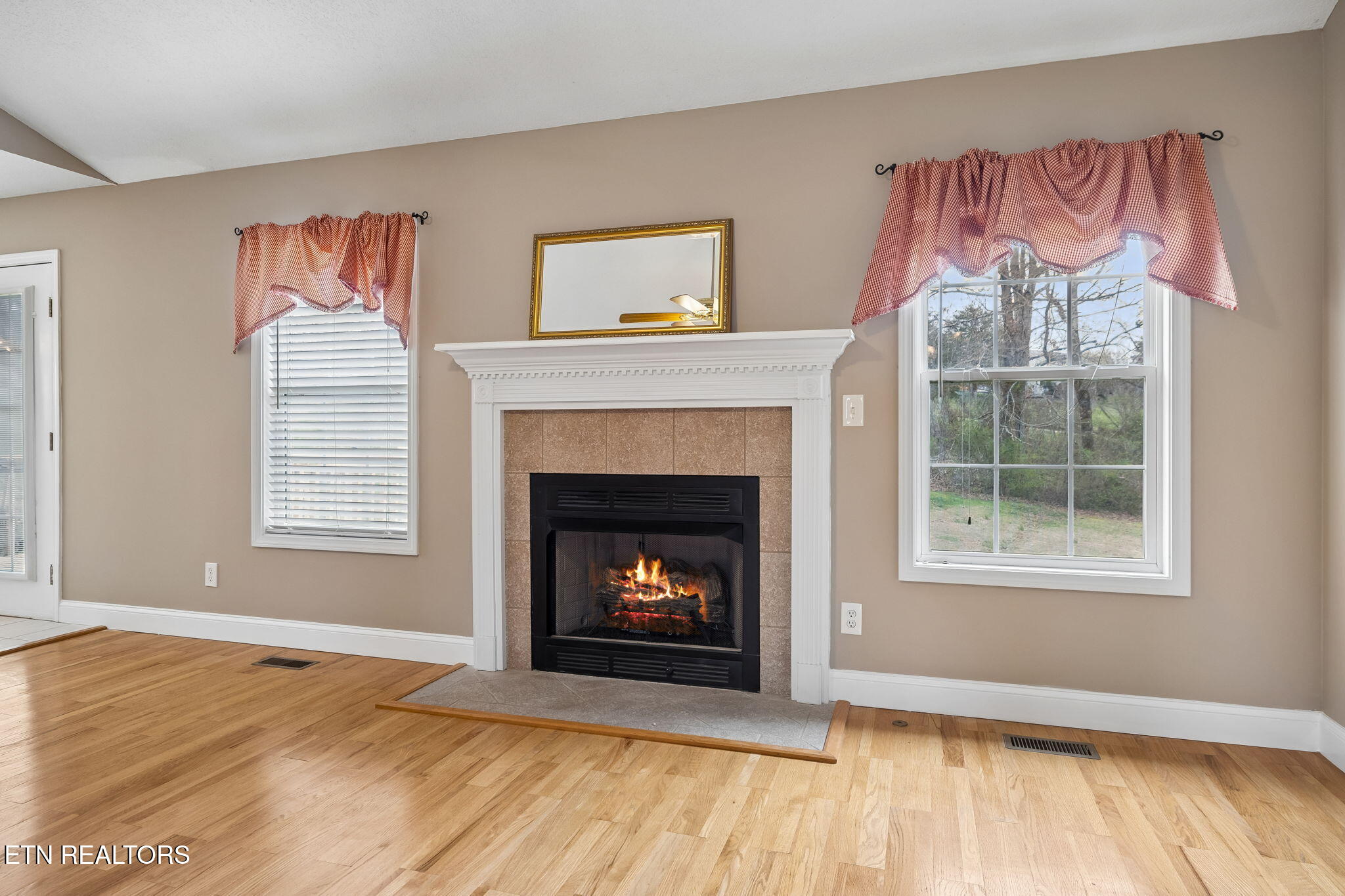 124 Huntington Lane Heiskell TN 37754