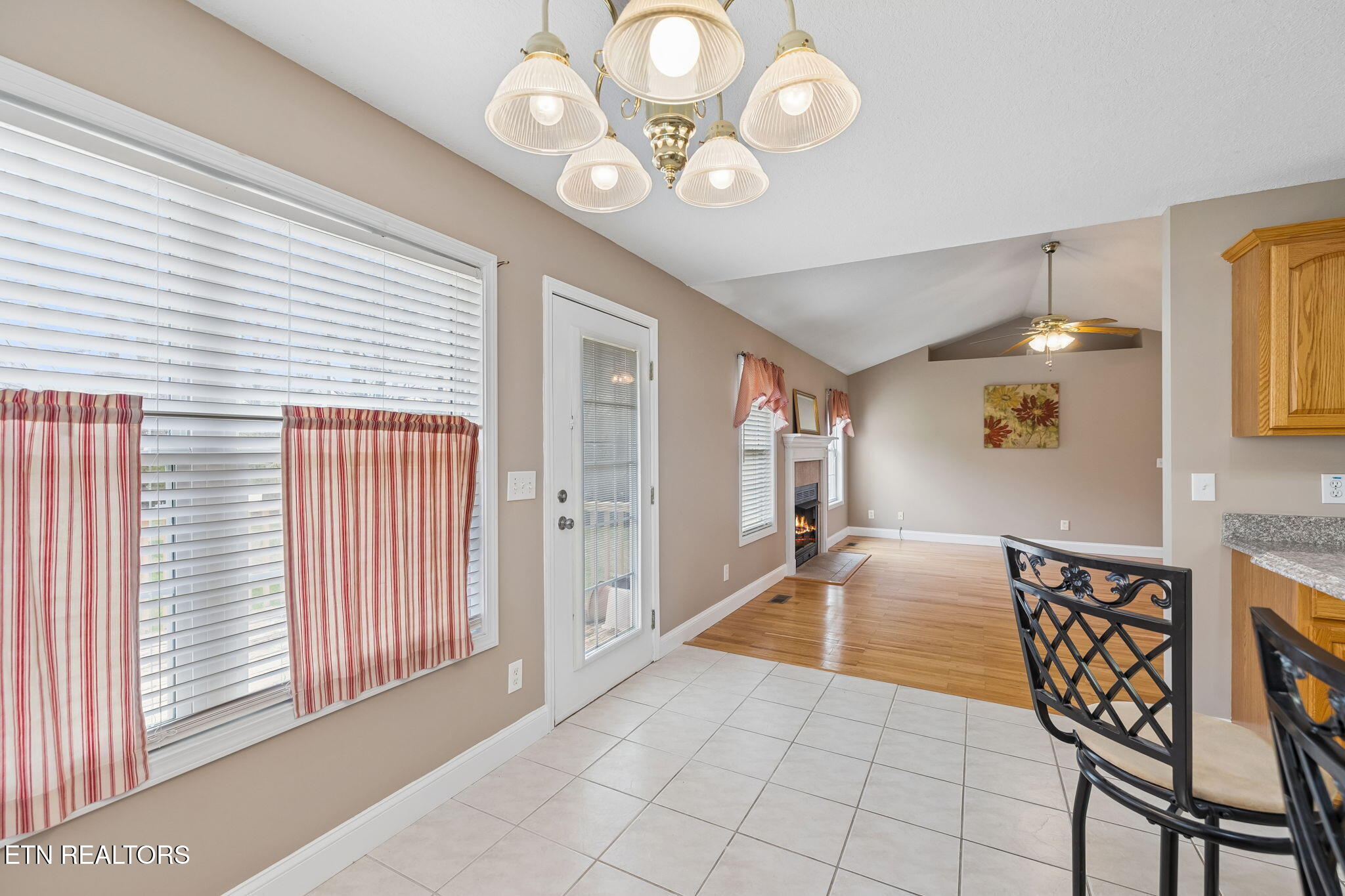 124 Huntington Lane Heiskell TN 37754