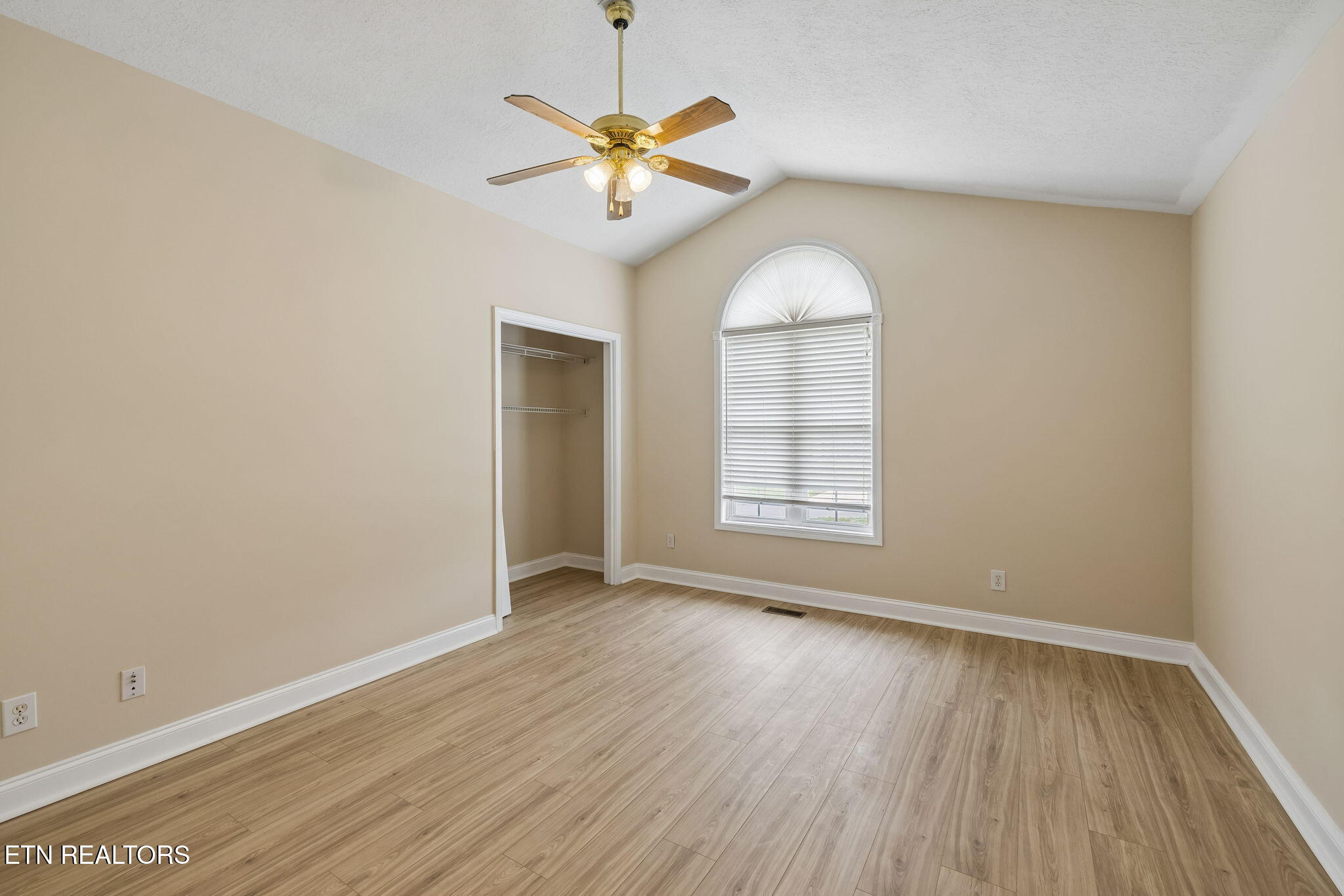 124 Huntington Lane Heiskell TN 37754