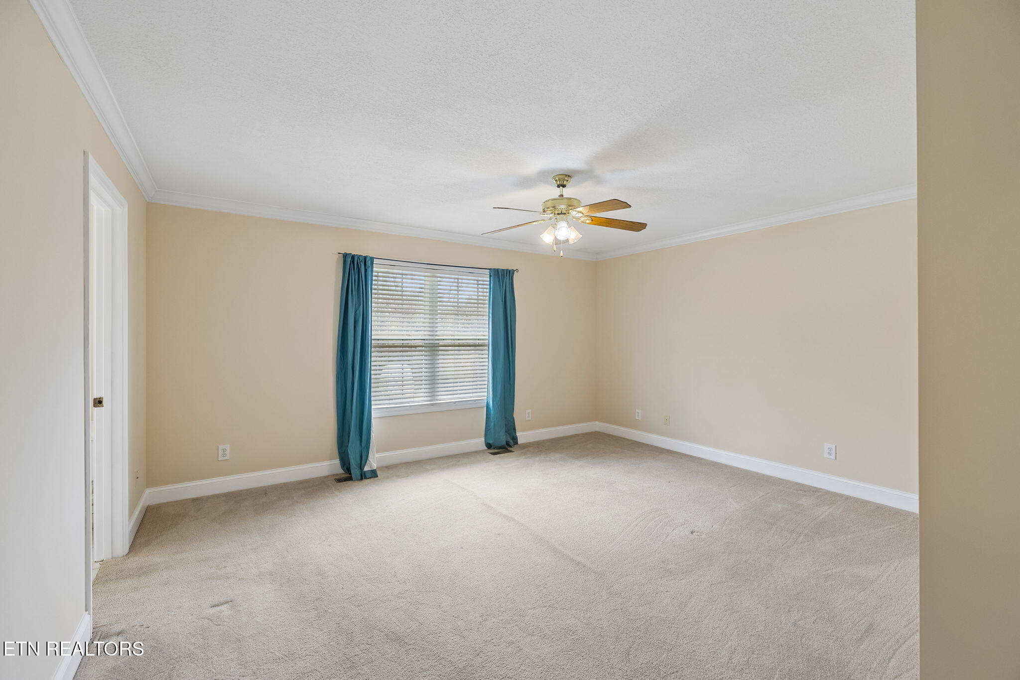 124 Huntington Lane Heiskell TN 37754
