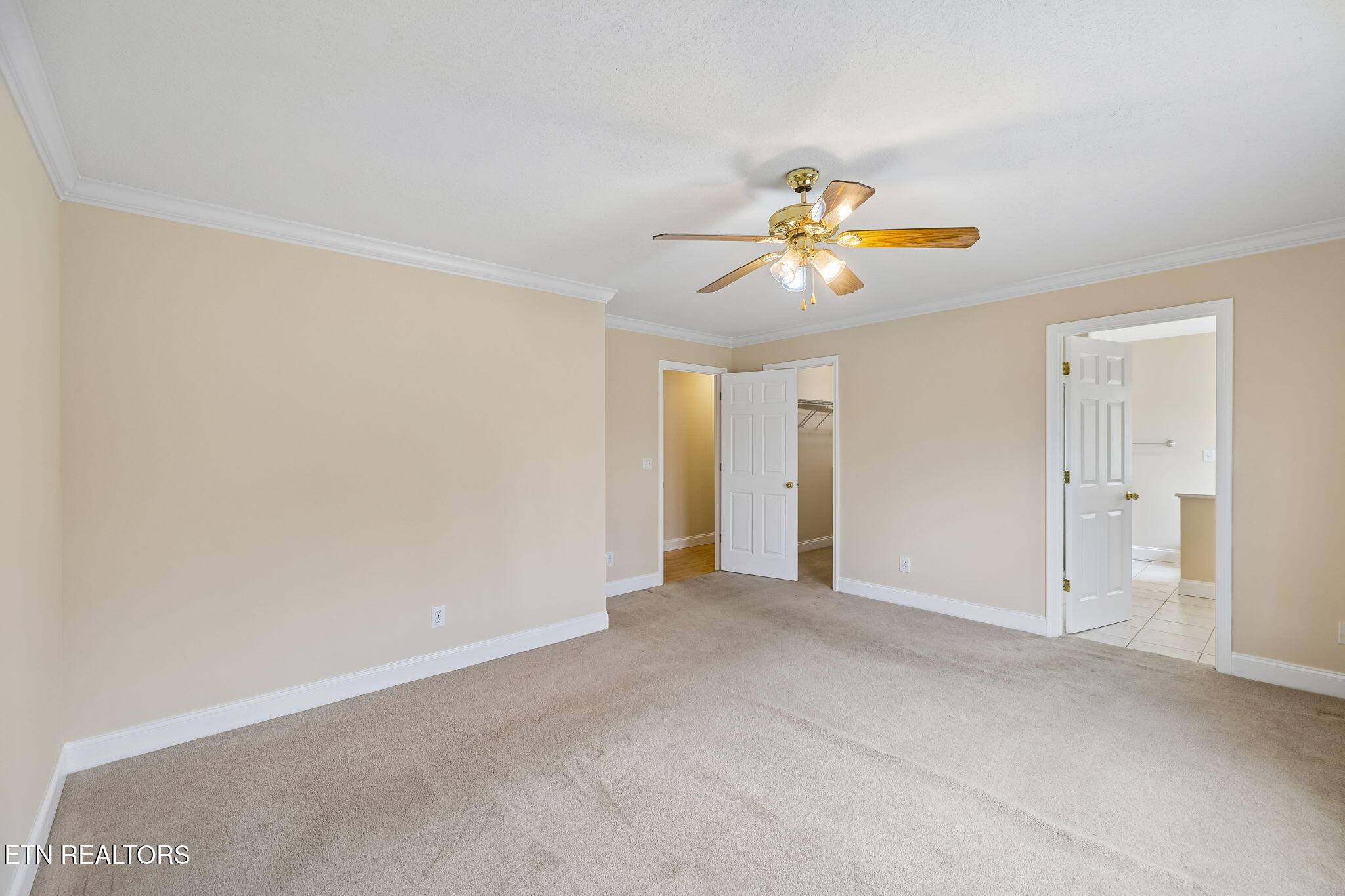 124 Huntington Lane Heiskell TN 37754