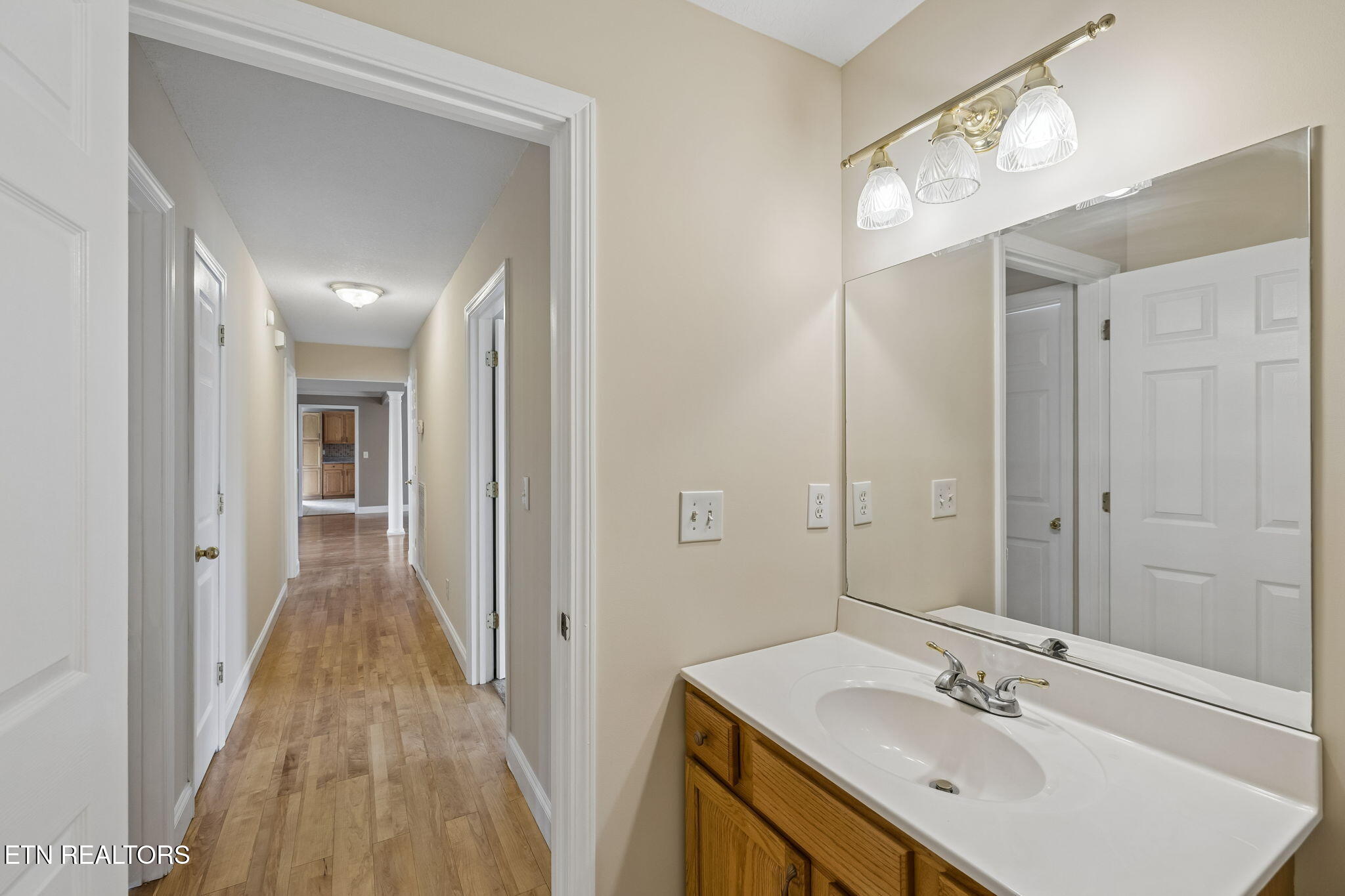 124 Huntington Lane Heiskell TN 37754