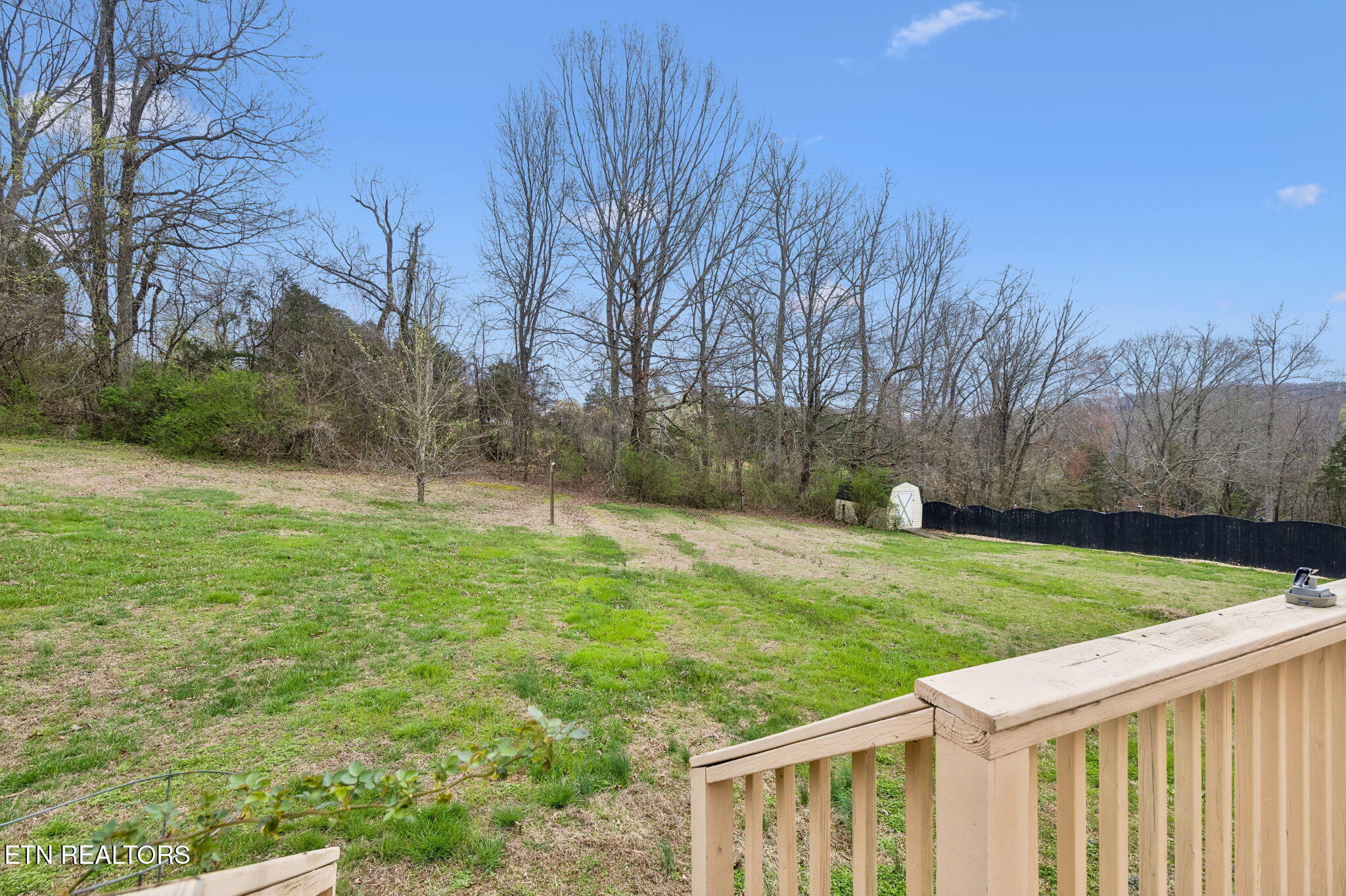124 Huntington Lane Heiskell TN 37754