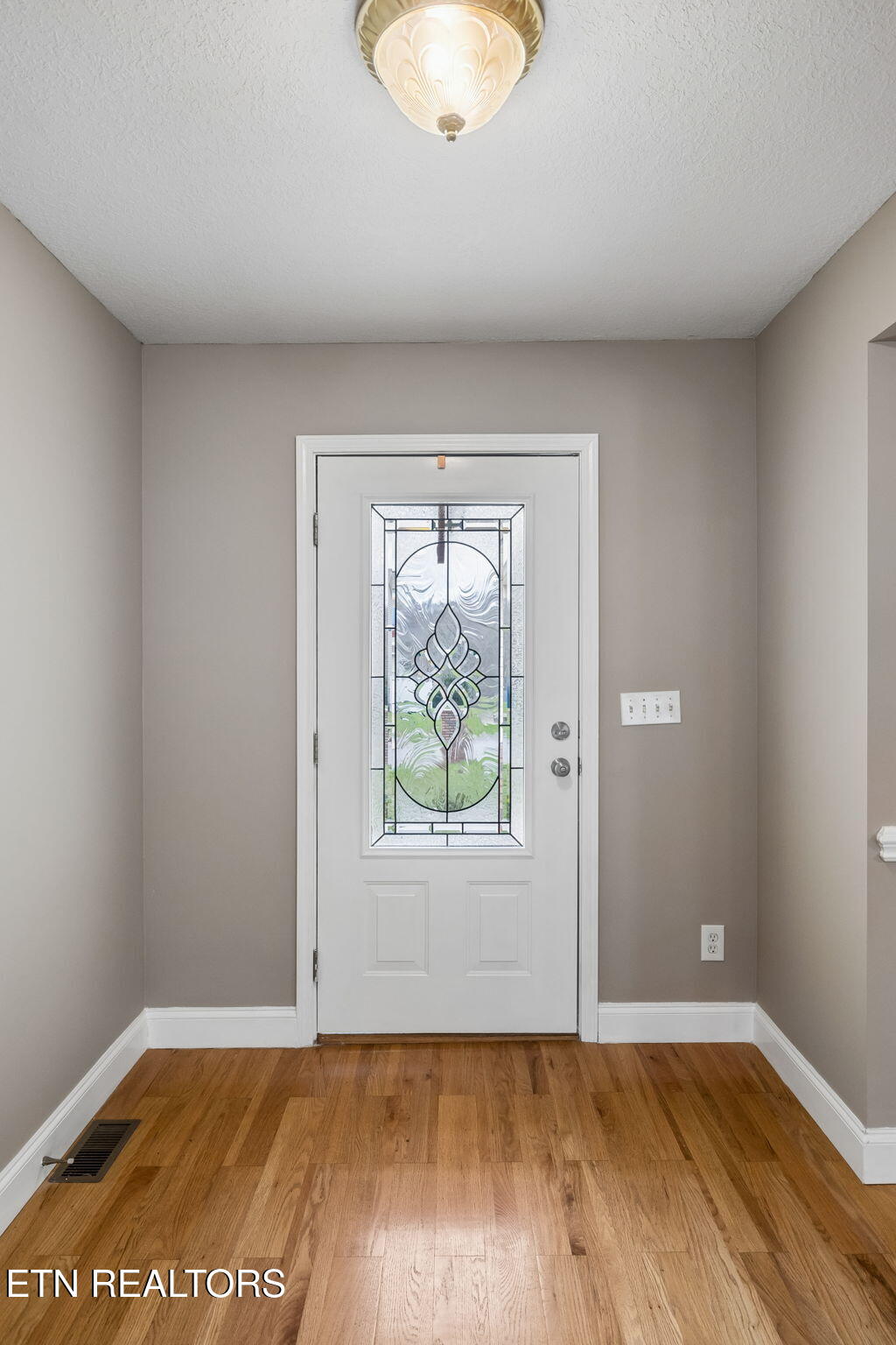 124 Huntington Lane Heiskell TN 37754