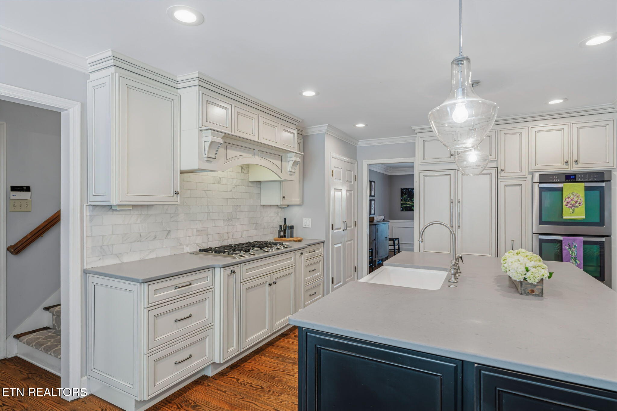 1049 Hayslope Drive Knoxville TN 37919