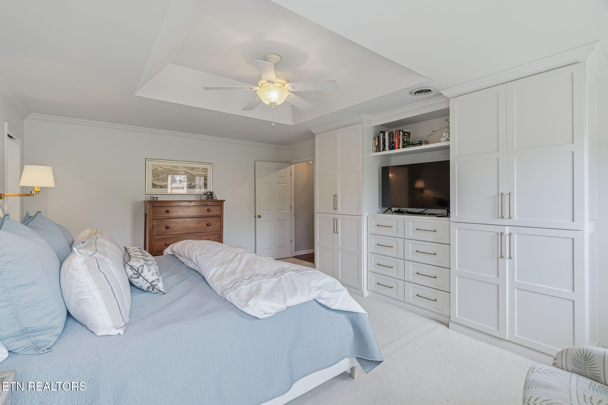 1049 Hayslope Drive Knoxville TN 37919