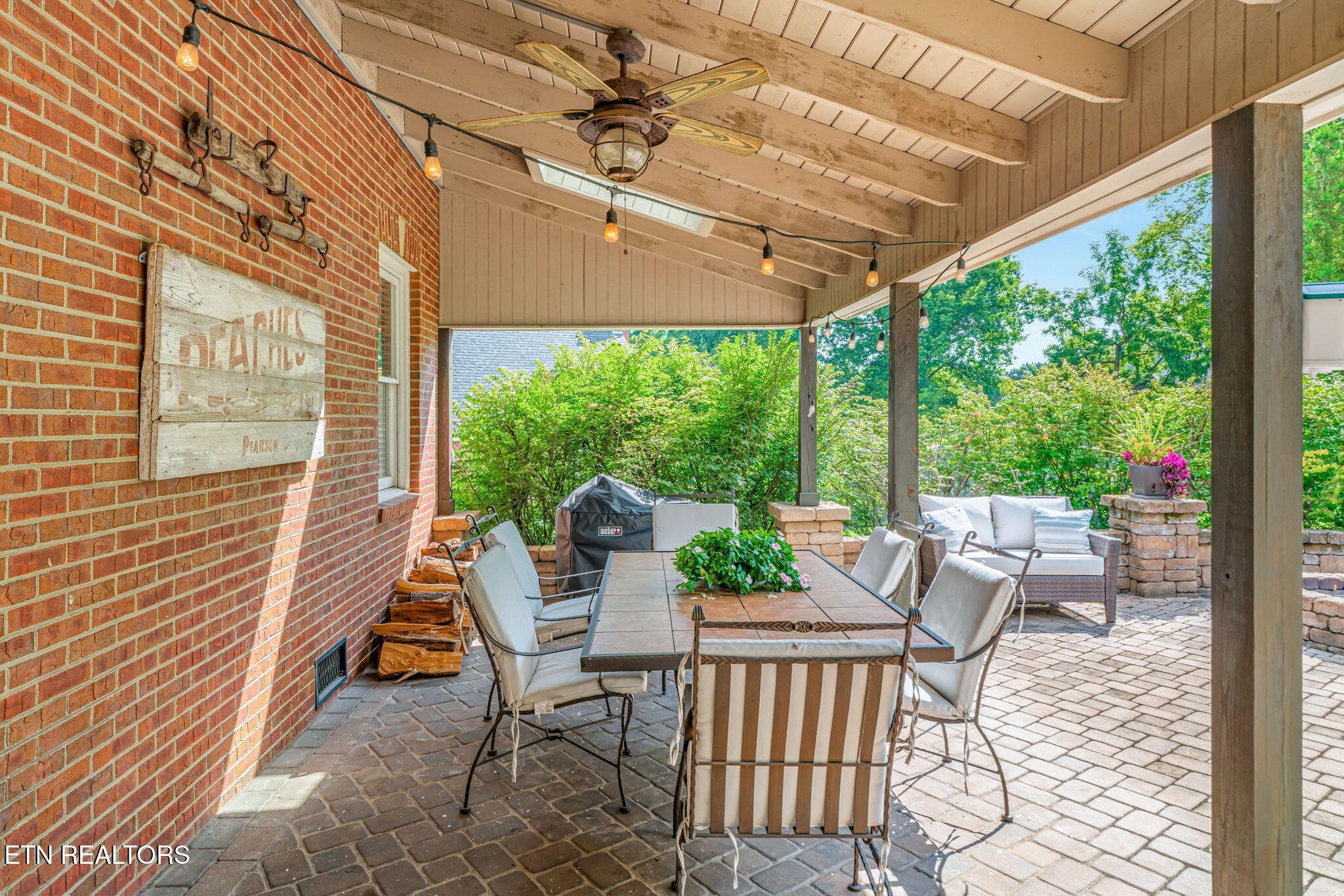 1049 Hayslope Drive Knoxville TN 37919