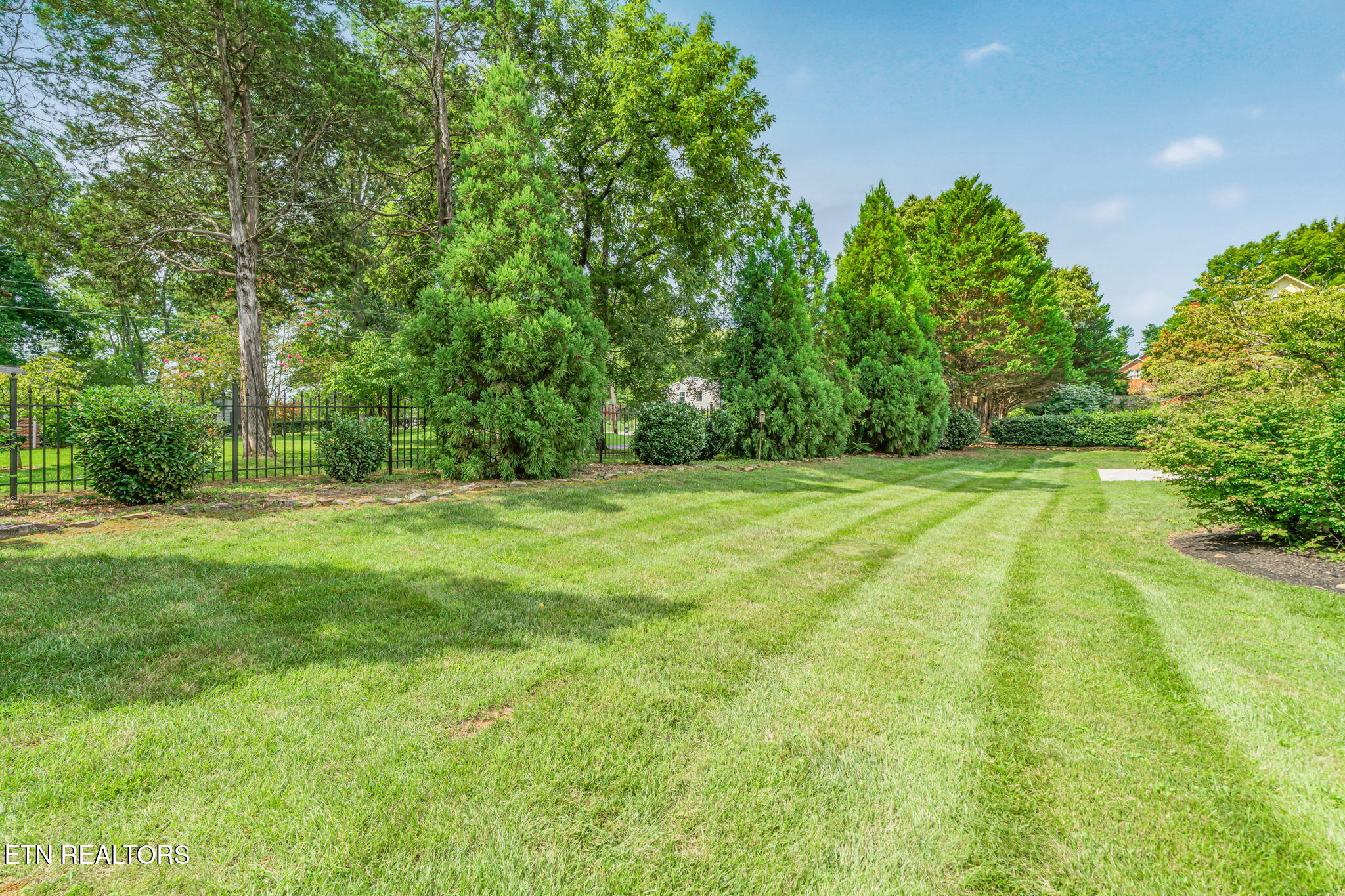 1049 Hayslope Drive Knoxville TN 37919