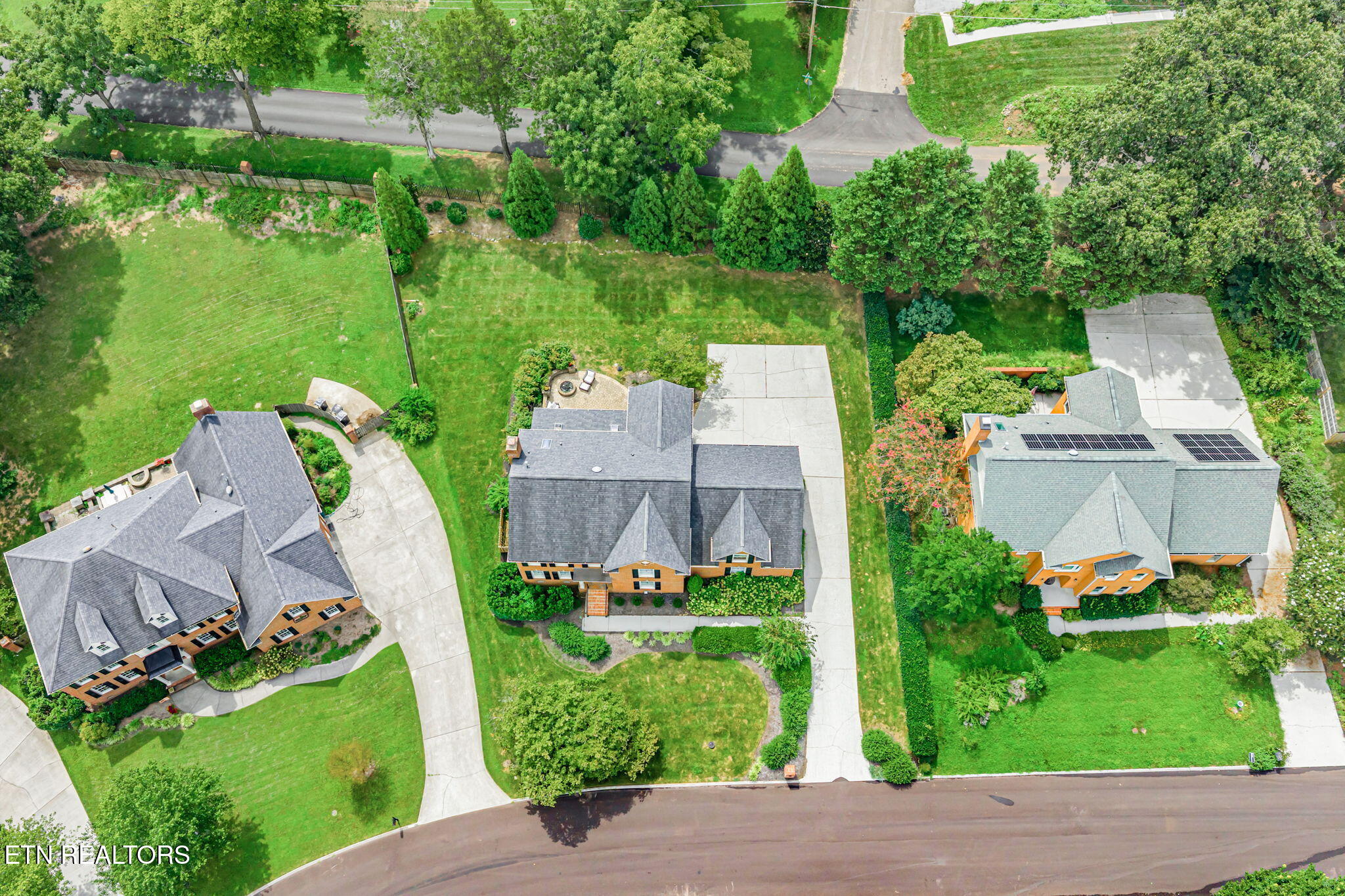1049 Hayslope Drive Knoxville TN 37919