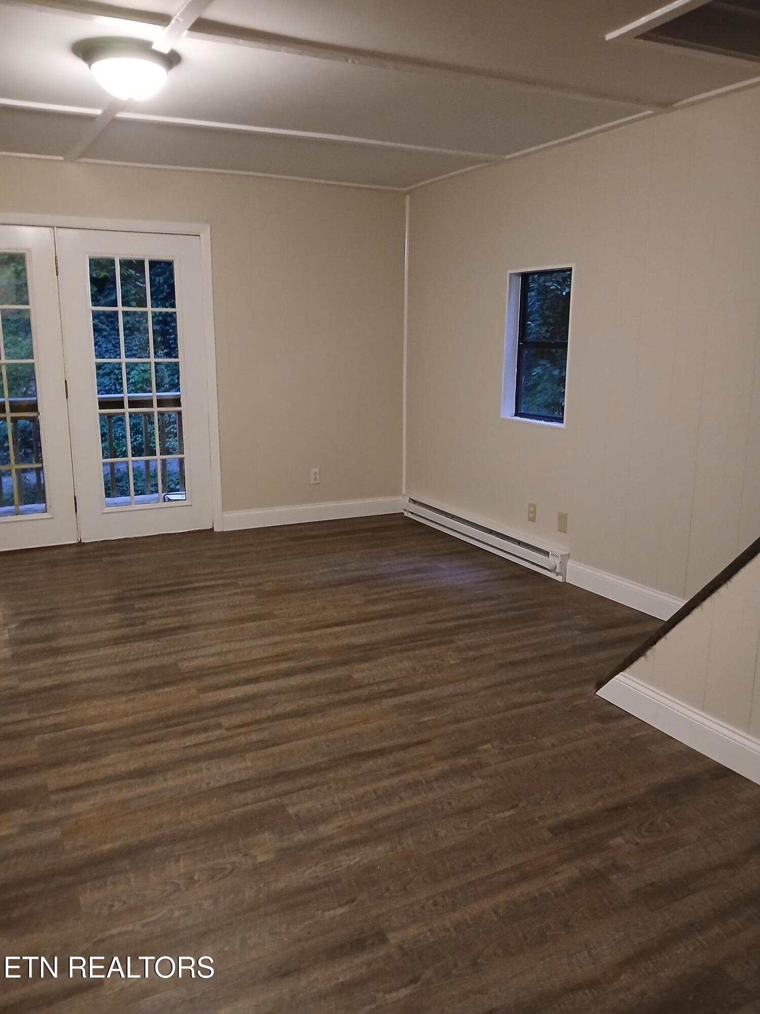 469 Brownlo Road Sneedville TN 37869