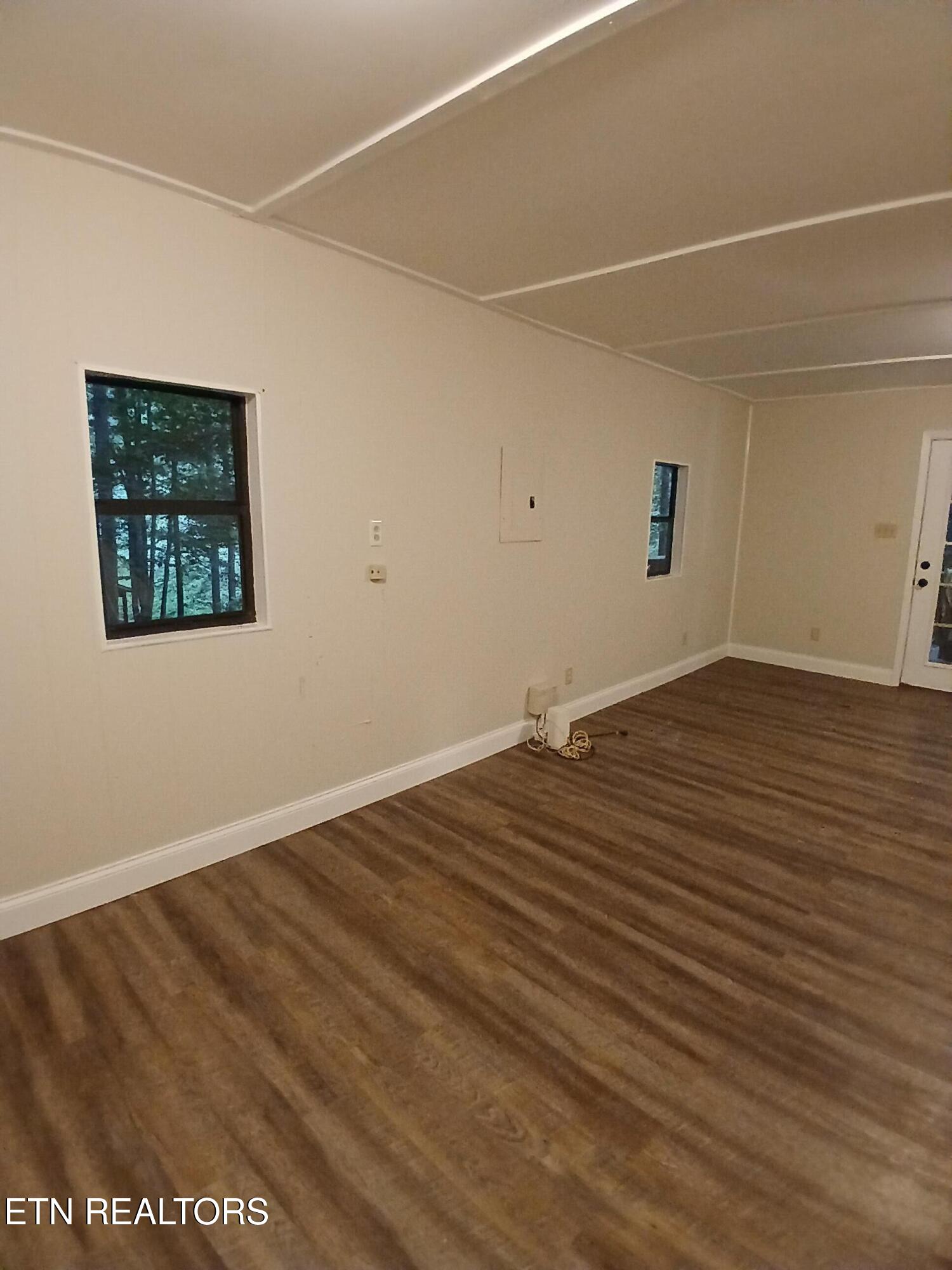 469 Brownlo Road Sneedville TN 37869