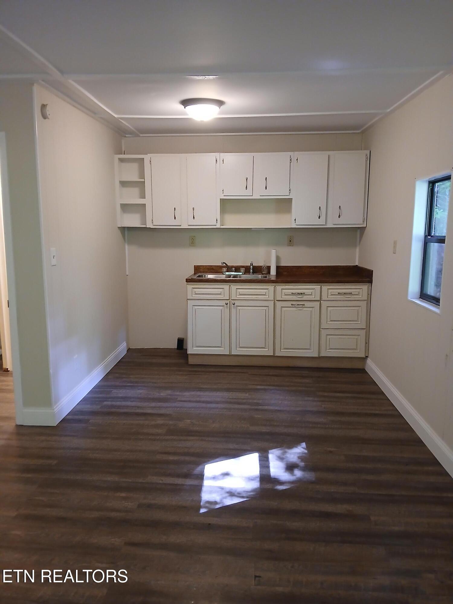 469 Brownlo Road Sneedville TN 37869
