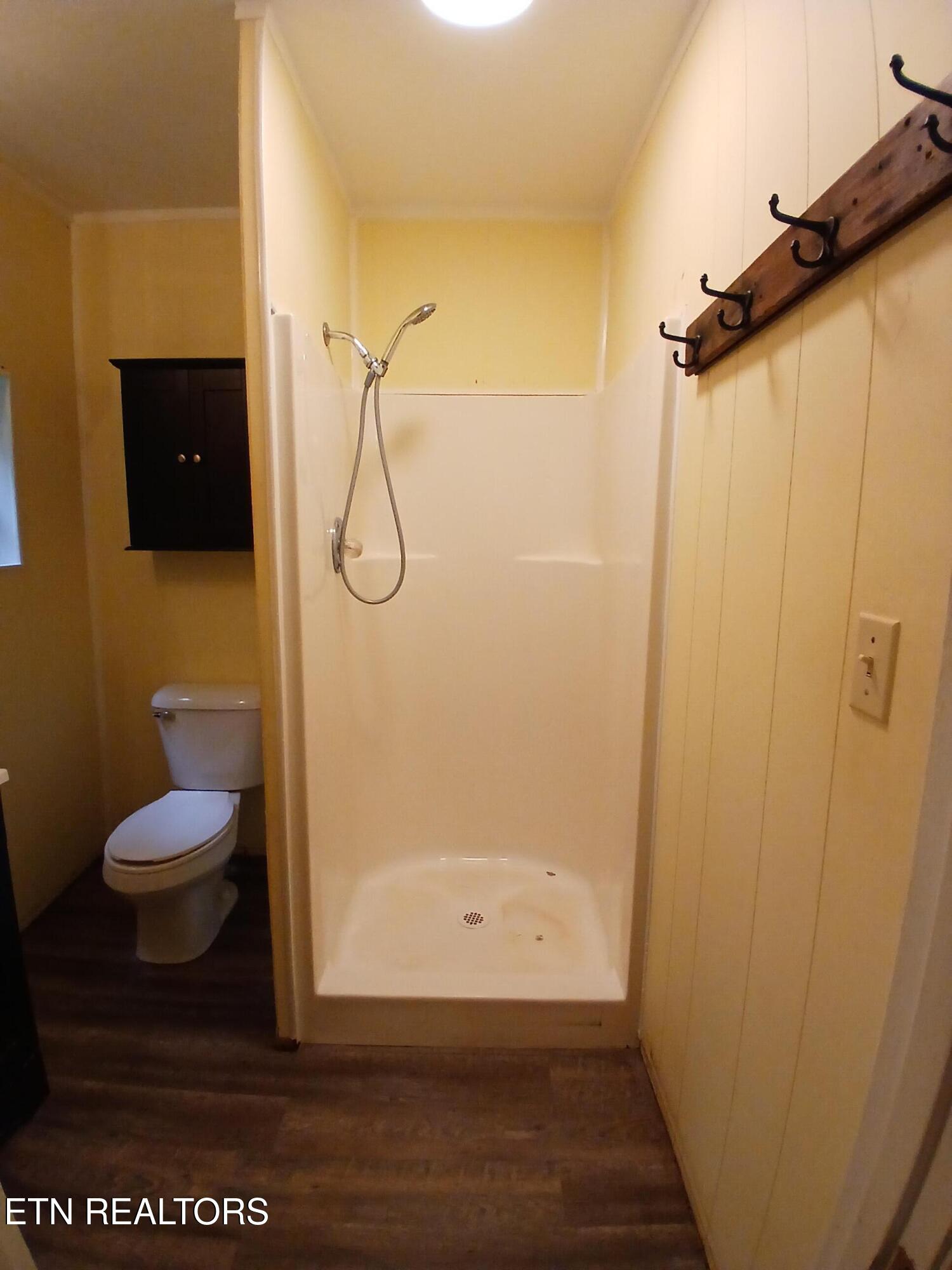 469 Brownlo Road Sneedville TN 37869