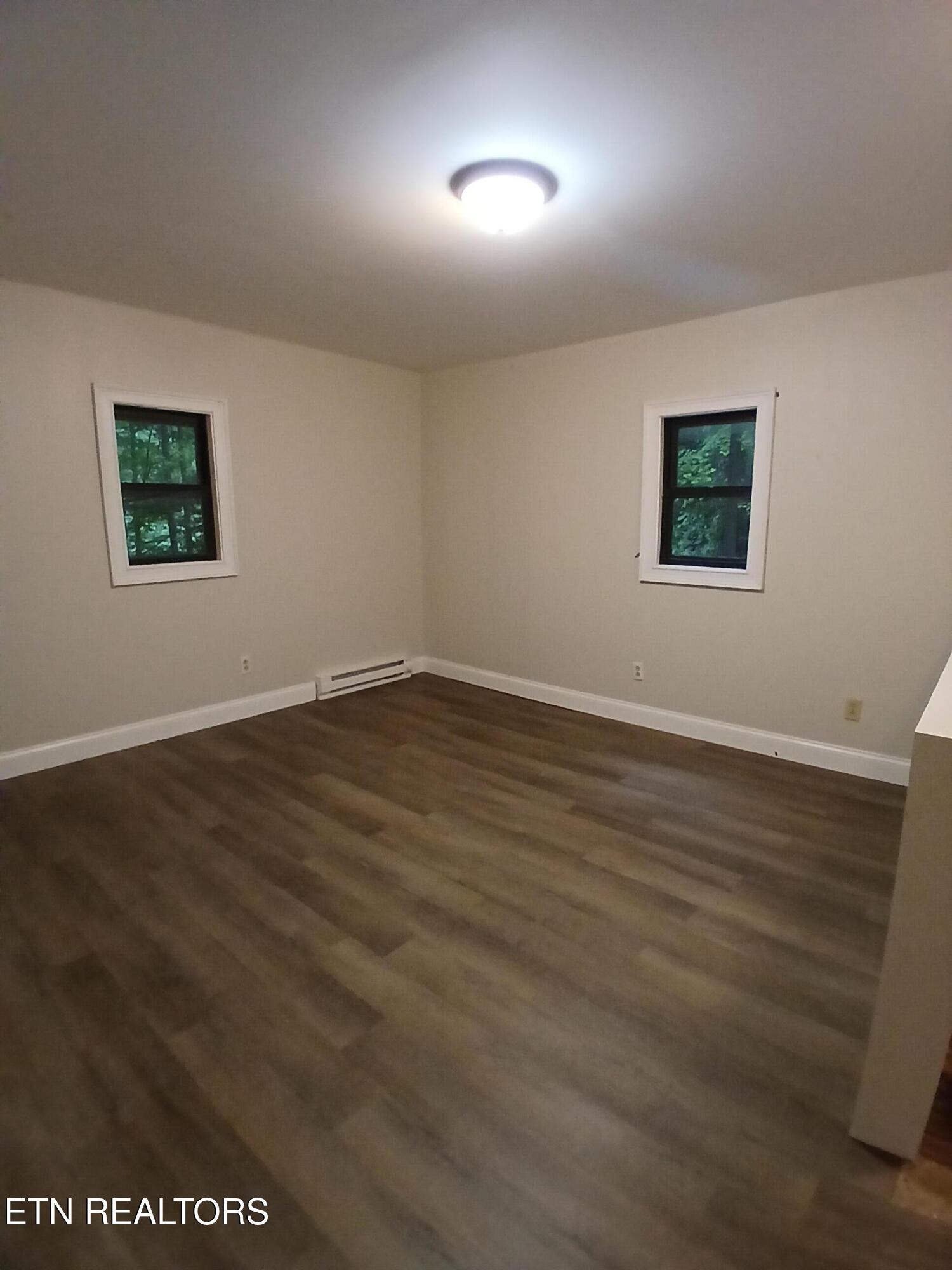 469 Brownlo Road Sneedville TN 37869