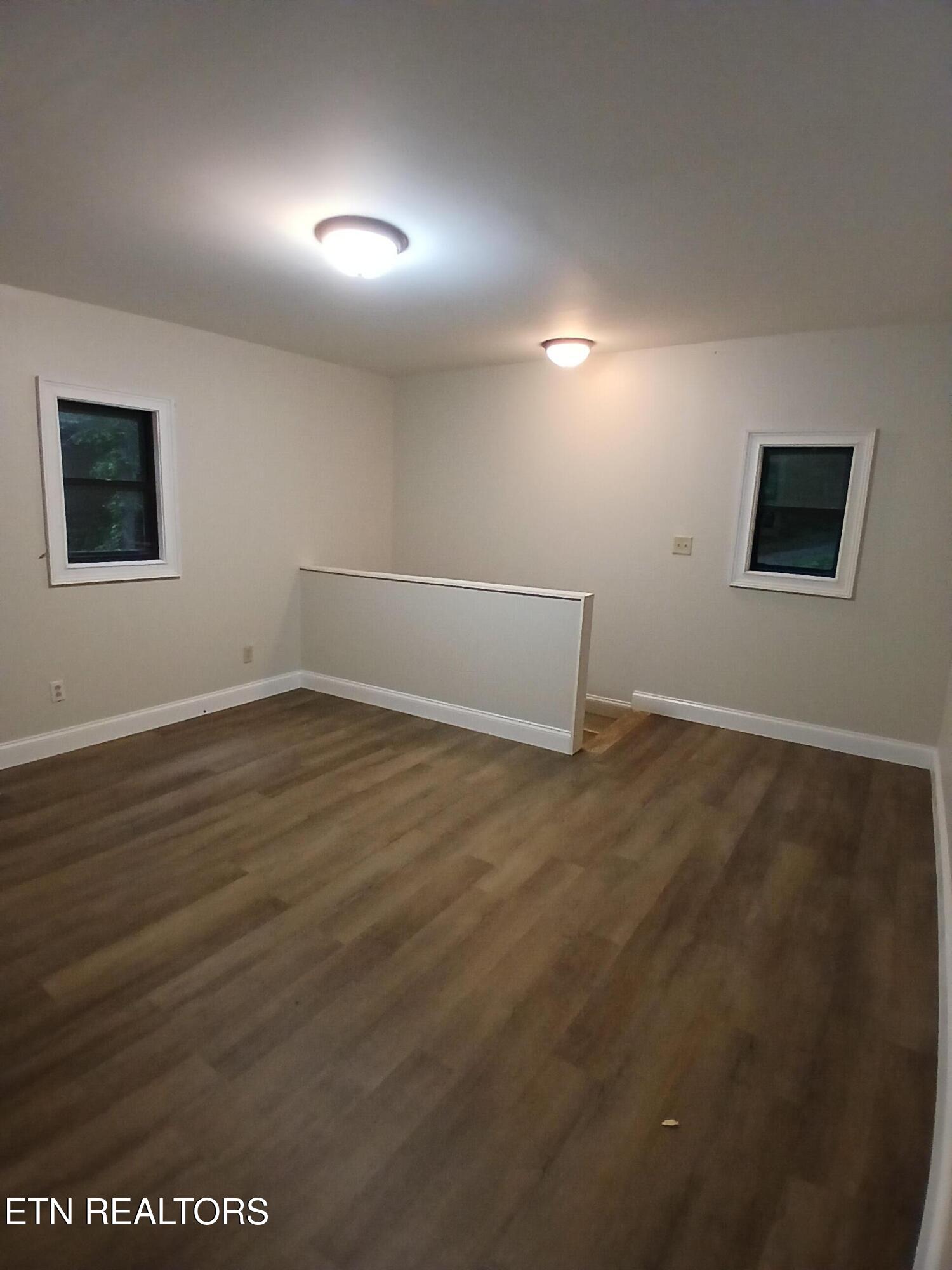 469 Brownlo Road Sneedville TN 37869