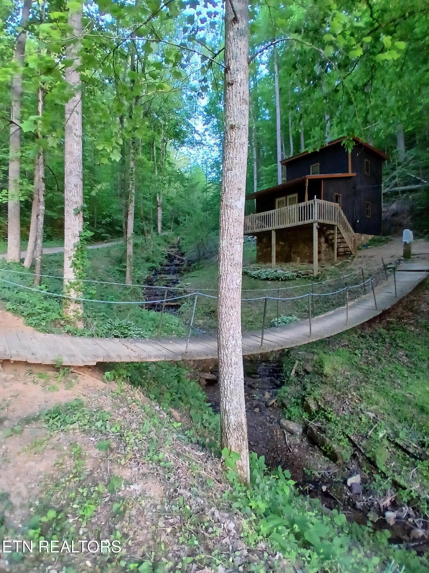 469 Brownlo Road Sneedville TN 37869