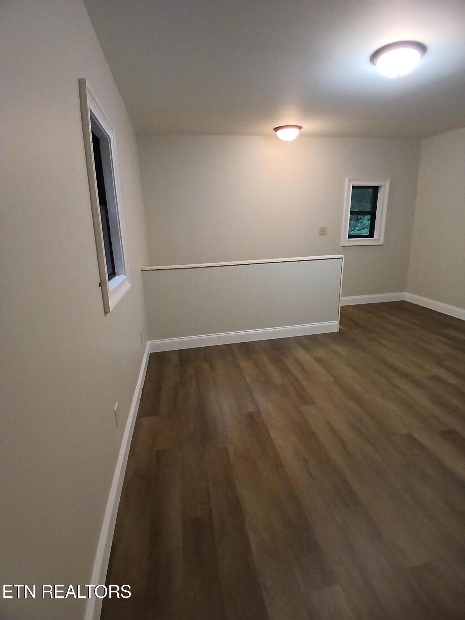 469 Brownlo Road Sneedville TN 37869