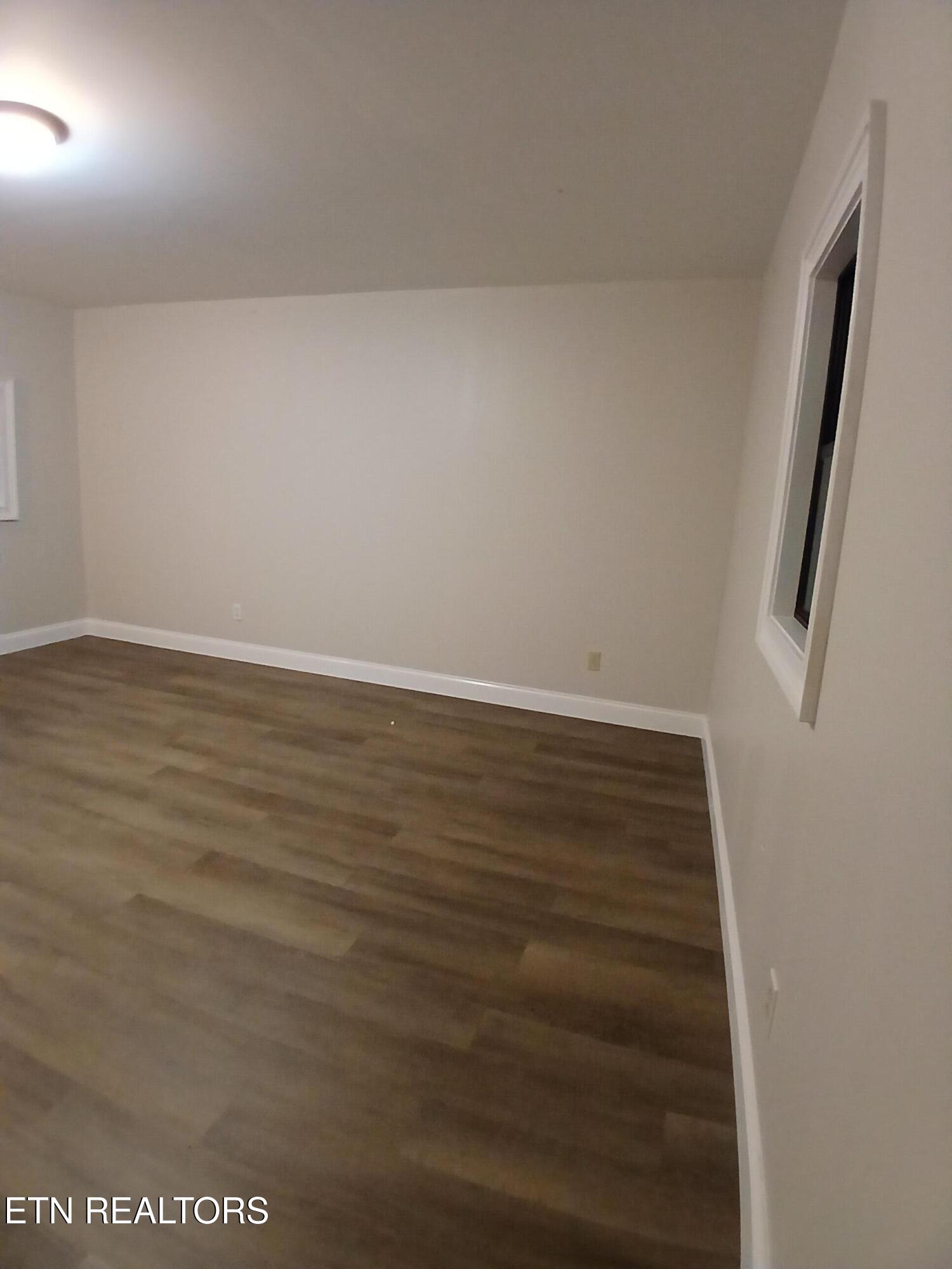 469 Brownlo Road Sneedville TN 37869