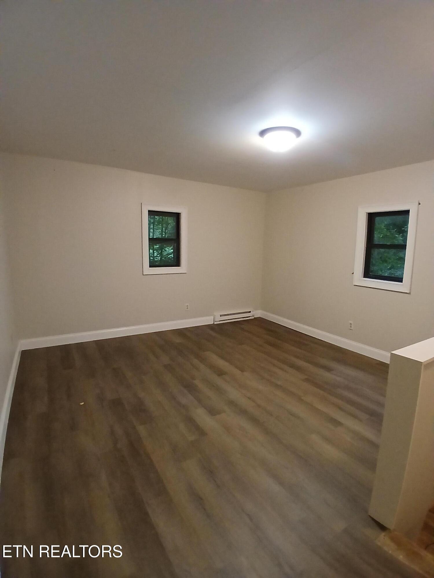 469 Brownlo Road Sneedville TN 37869