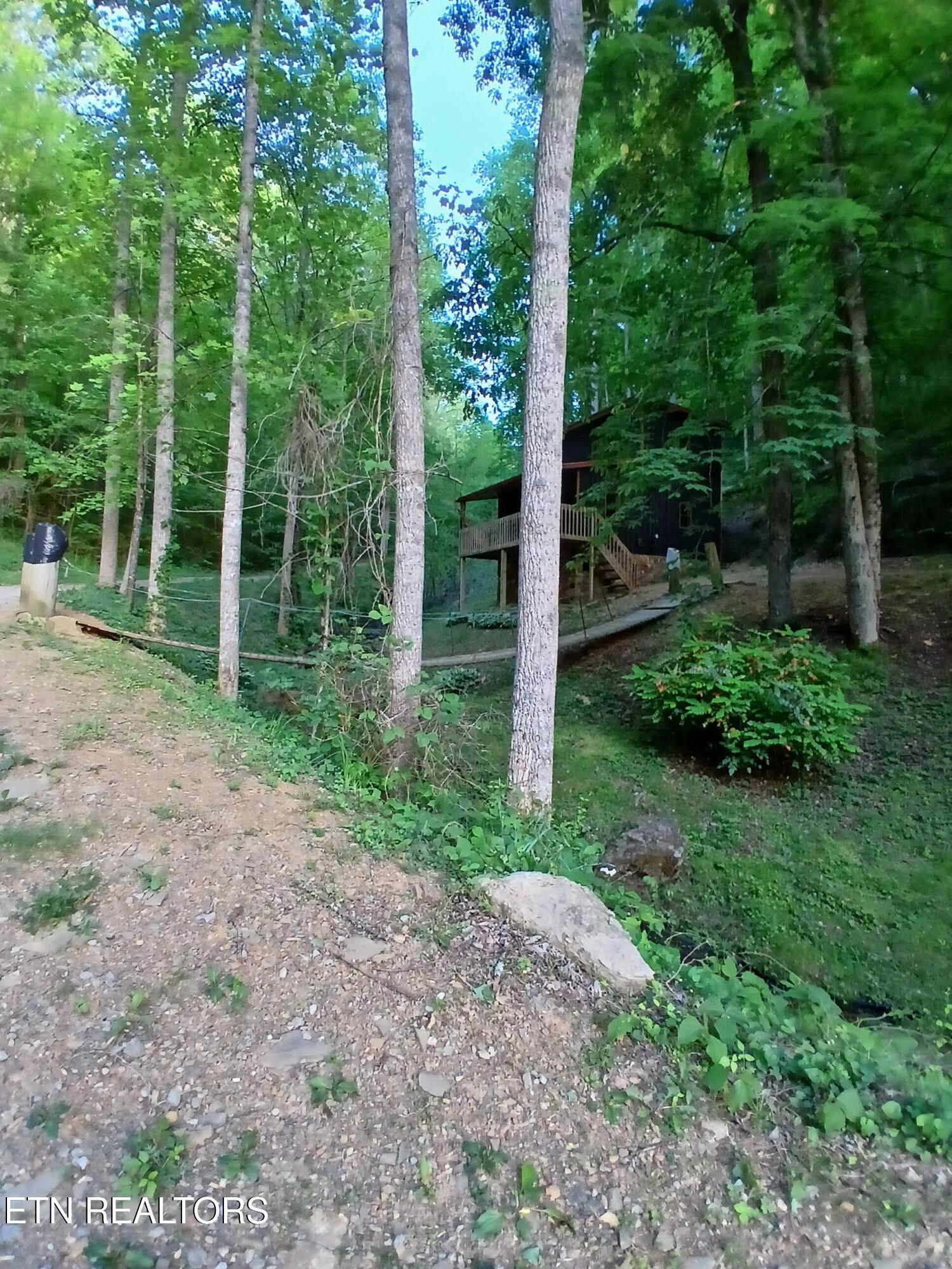 469 Brownlo Road Sneedville TN 37869