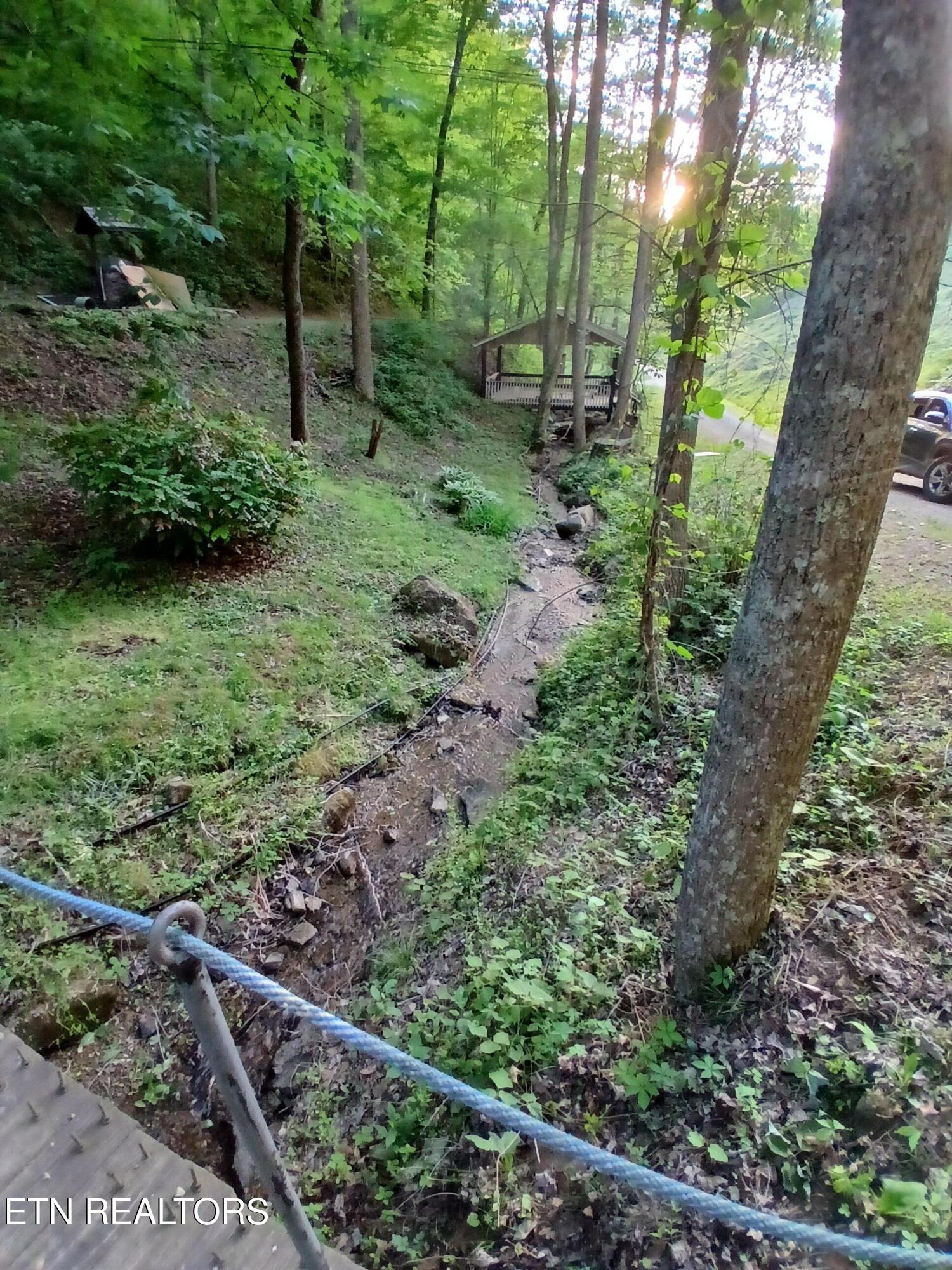 469 Brownlo Road Sneedville TN 37869
