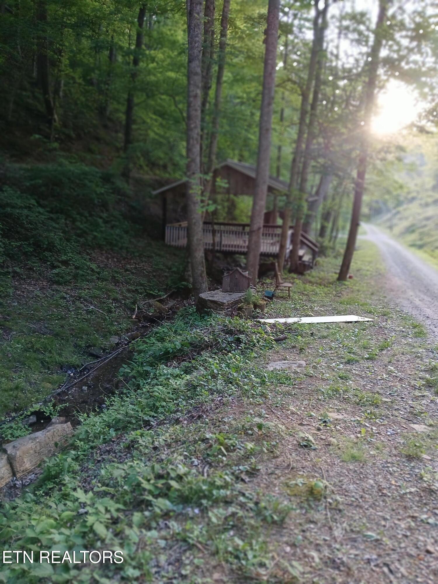 469 Brownlo Road Sneedville TN 37869