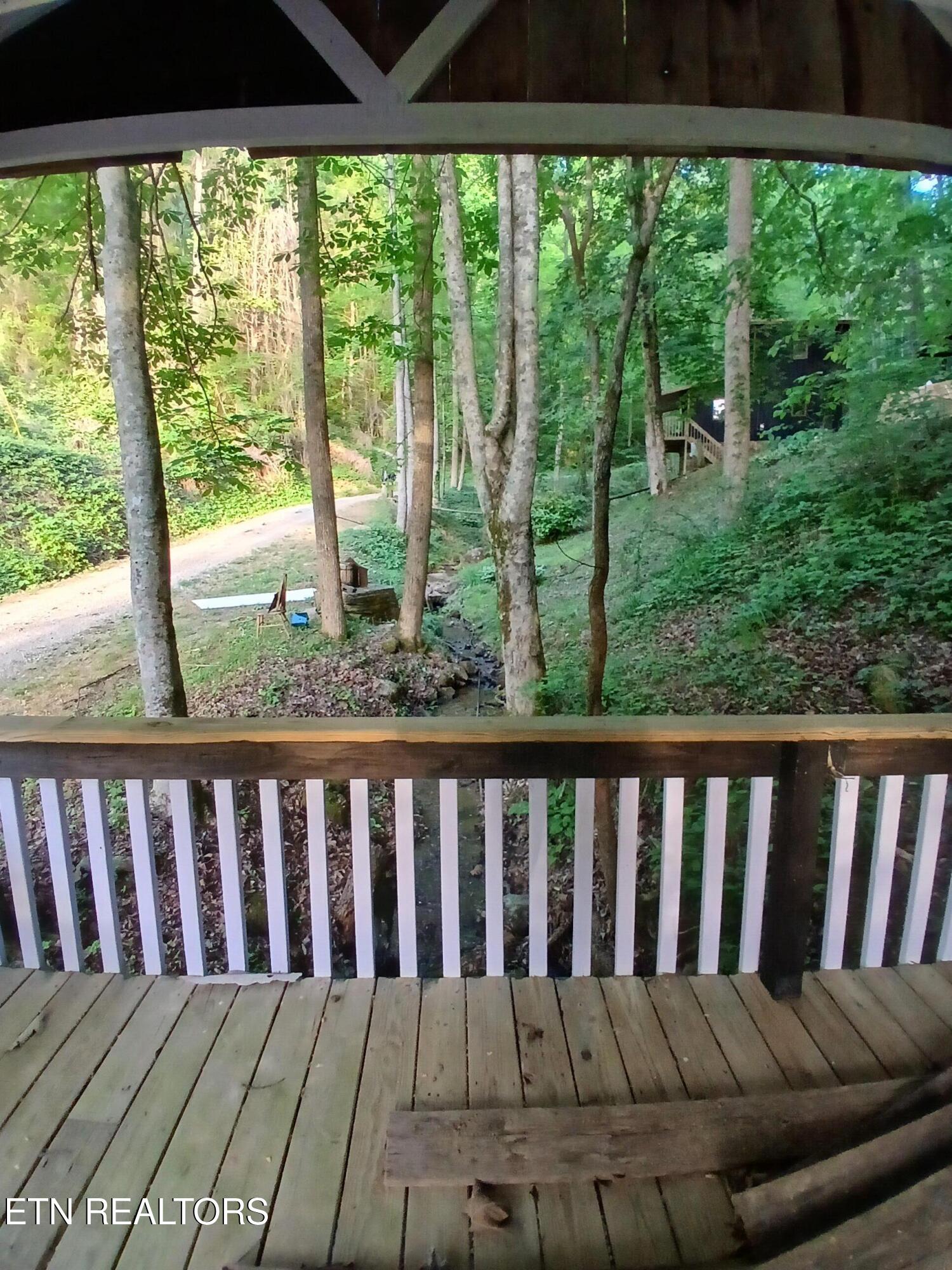 469 Brownlo Road Sneedville TN 37869