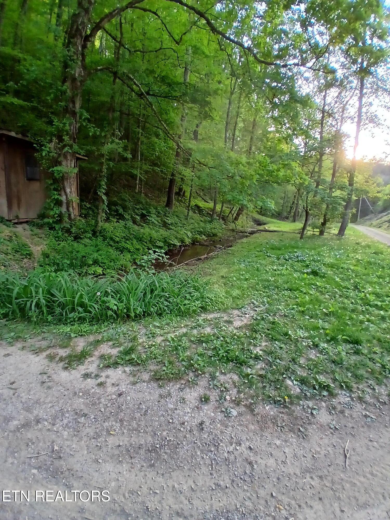 469 Brownlo Road Sneedville TN 37869