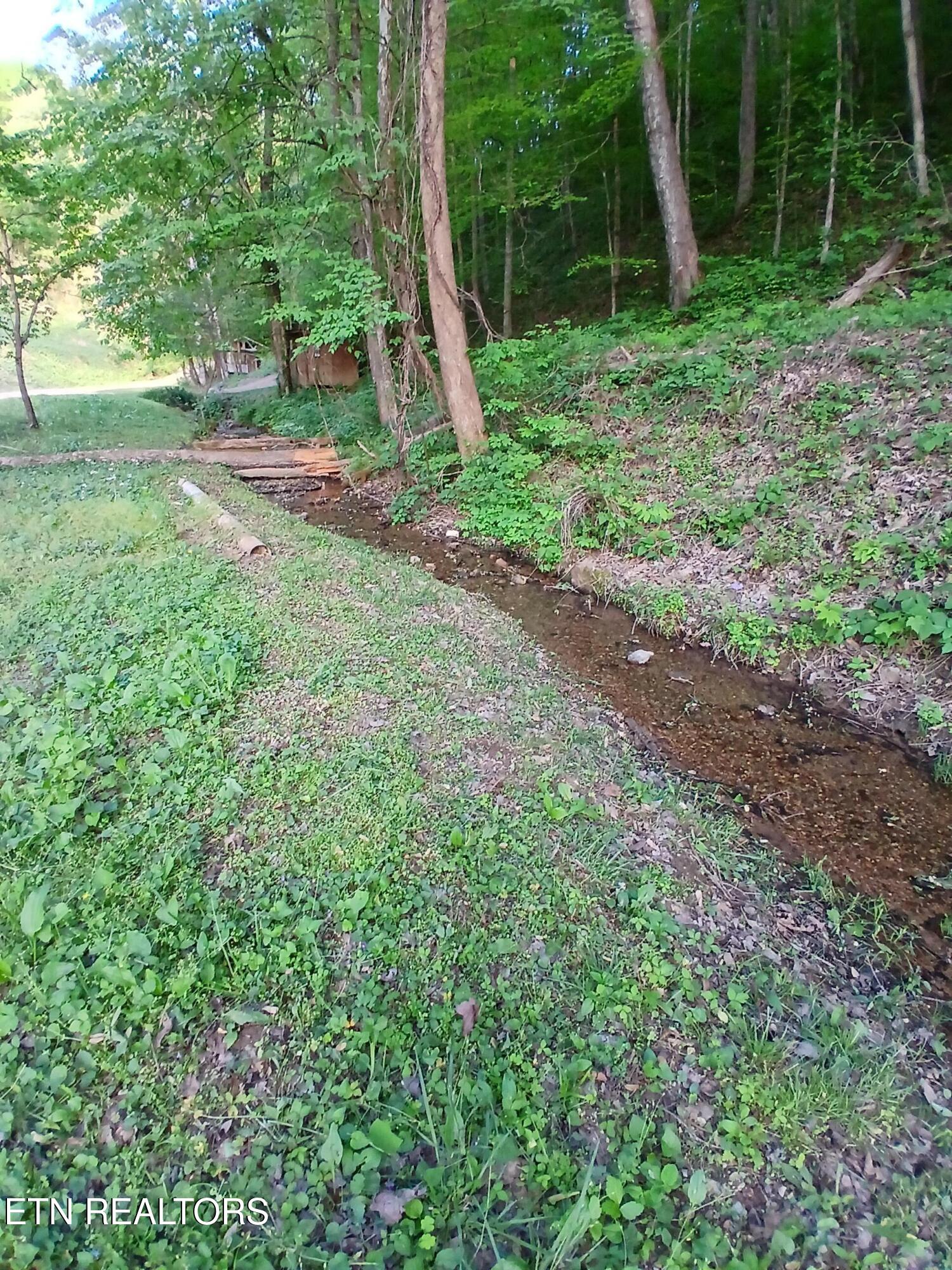 469 Brownlo Road Sneedville TN 37869