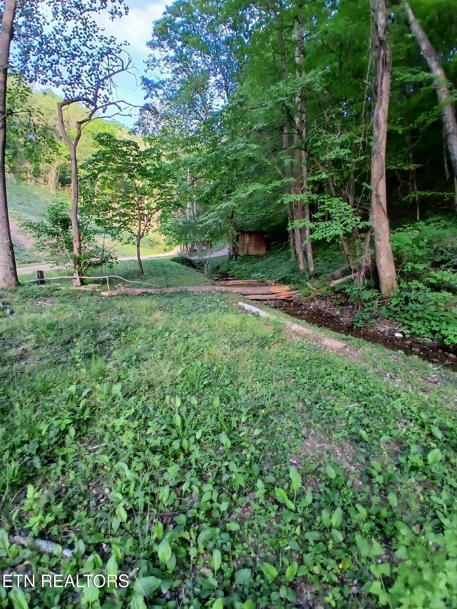 469 Brownlo Road Sneedville TN 37869