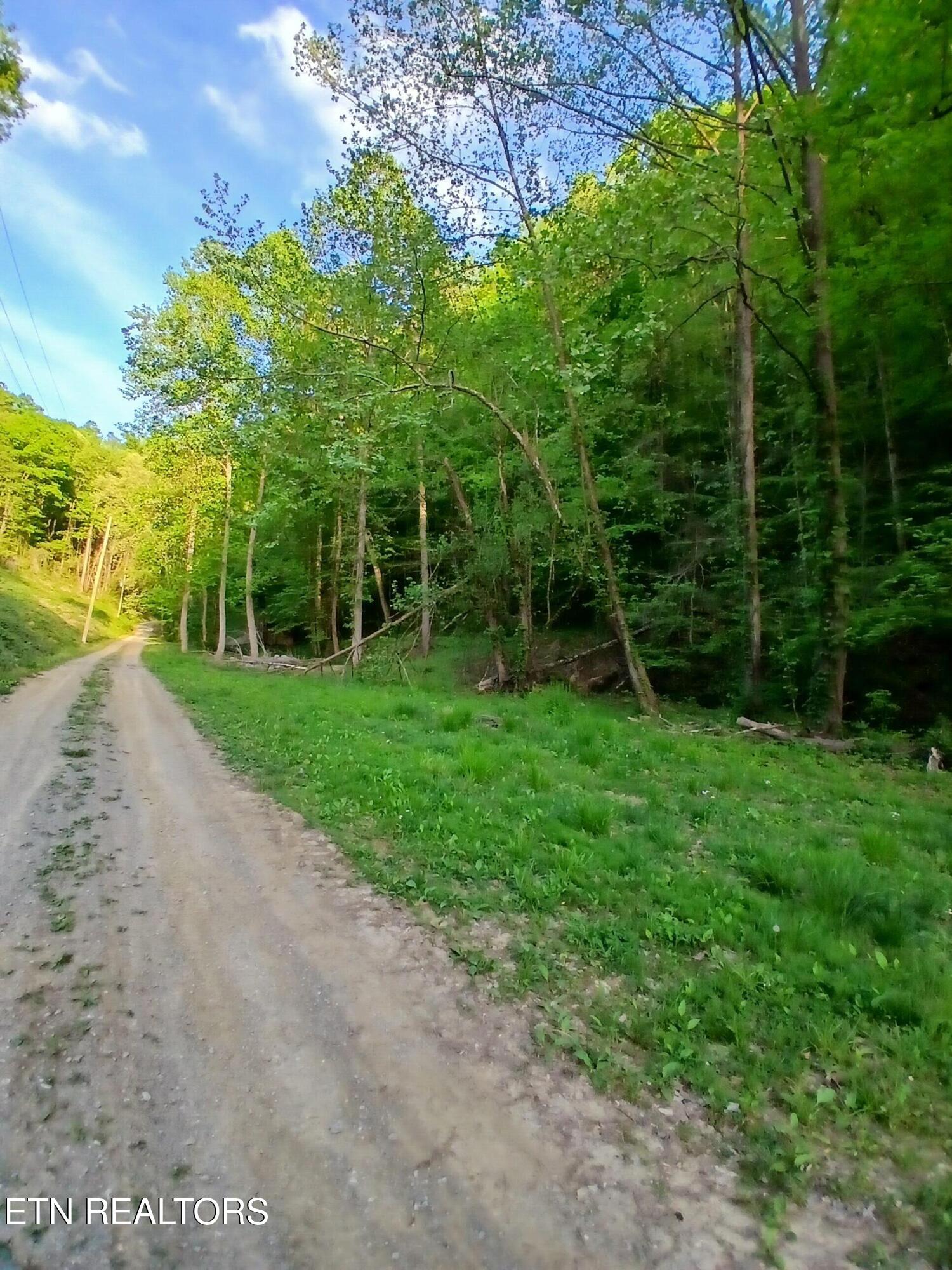 469 Brownlo Road Sneedville TN 37869