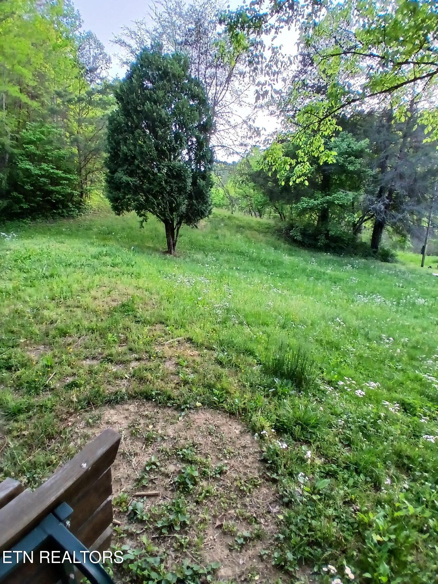 469 Brownlo Road Sneedville TN 37869