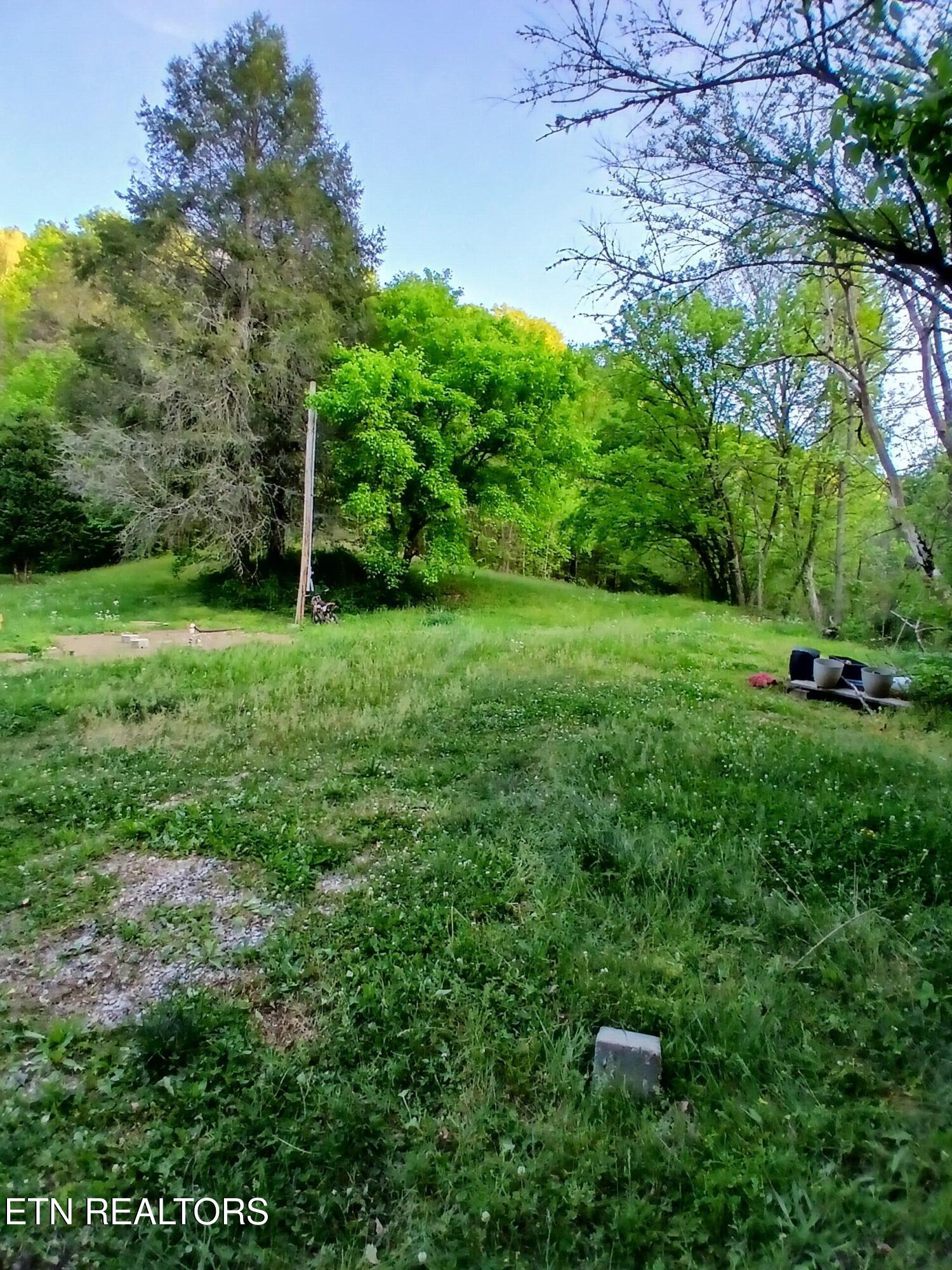 469 Brownlo Road Sneedville TN 37869