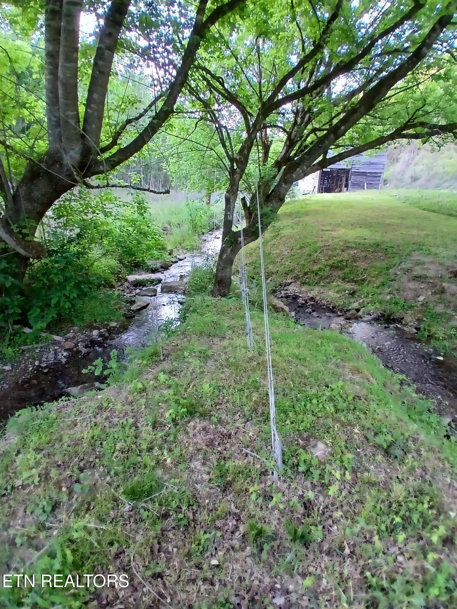 469 Brownlo Road Sneedville TN 37869