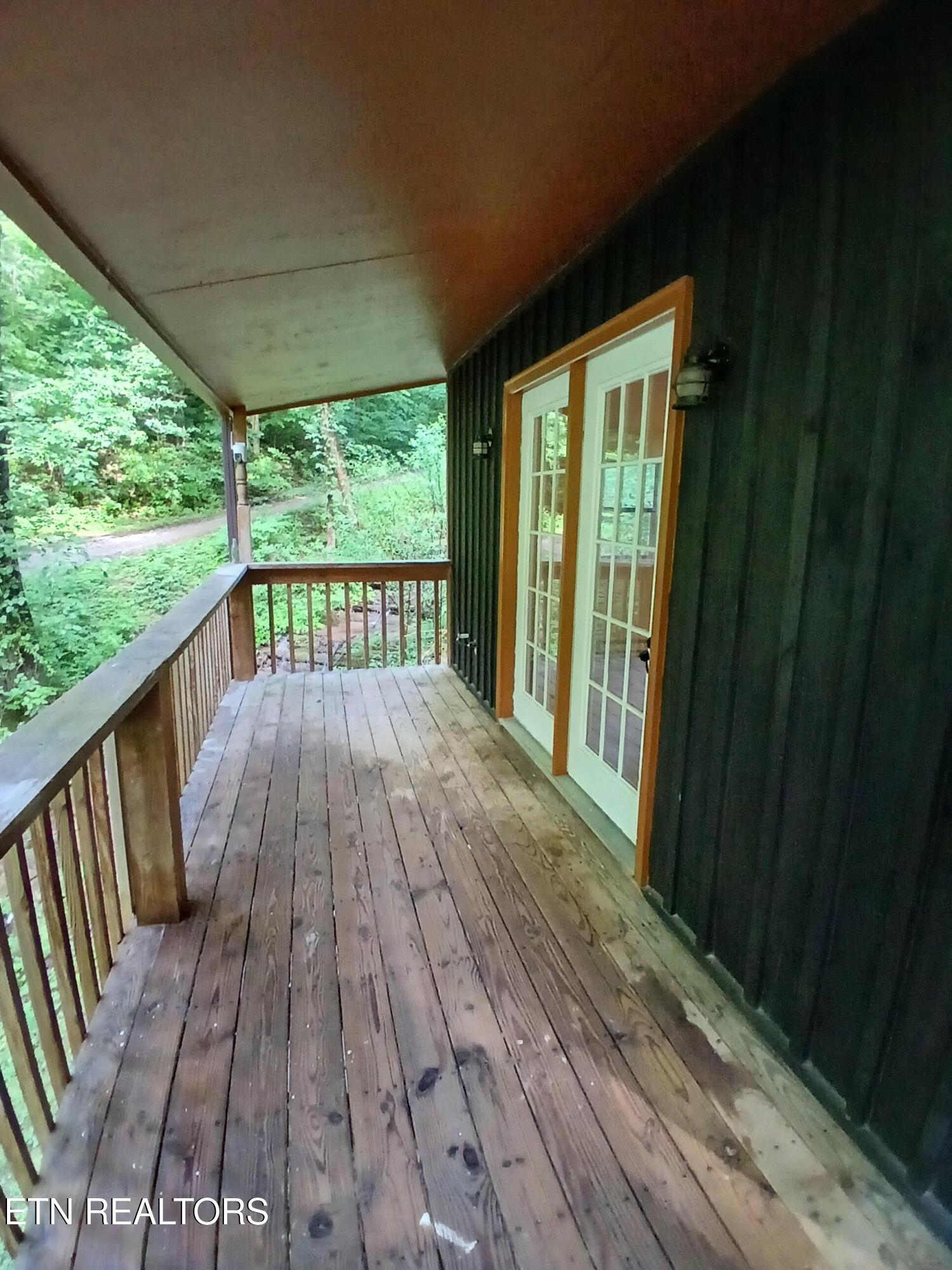 469 Brownlo Road Sneedville TN 37869