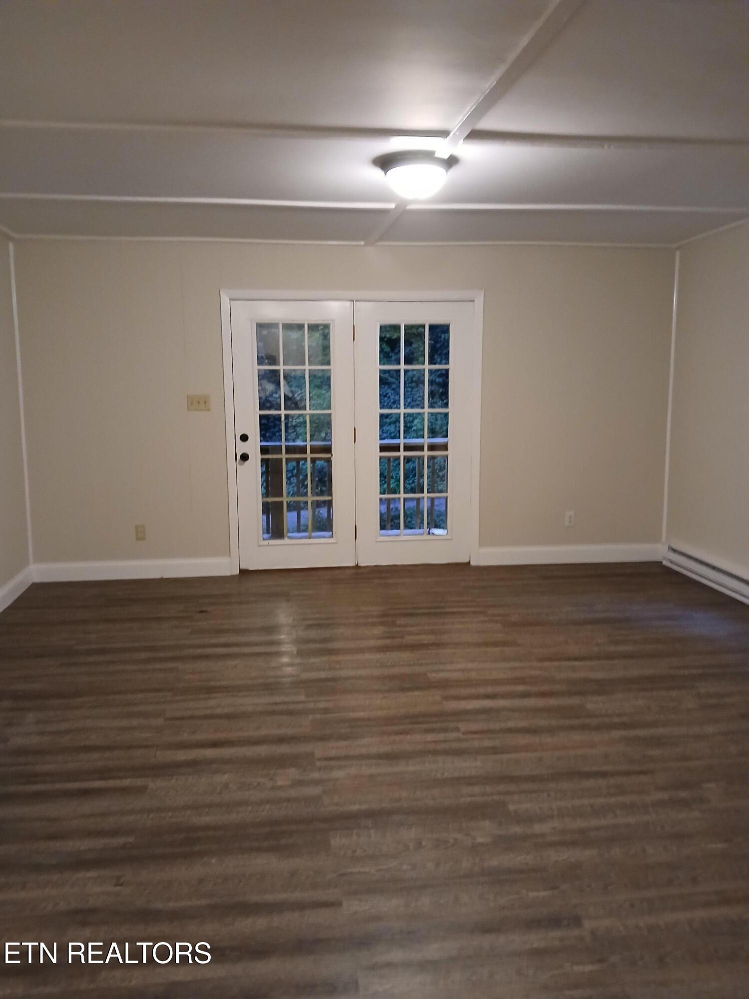 469 Brownlo Road Sneedville TN 37869