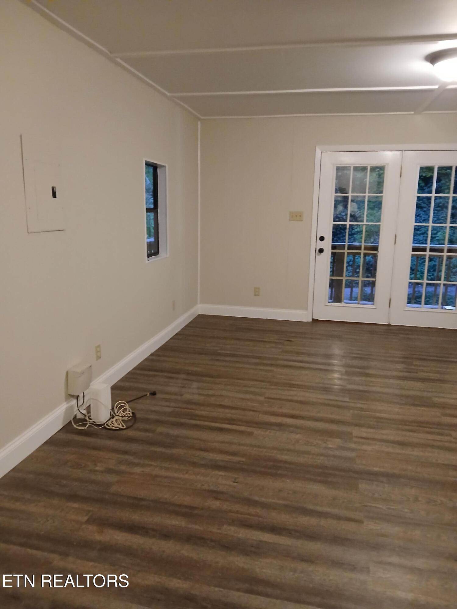 469 Brownlo Road Sneedville TN 37869