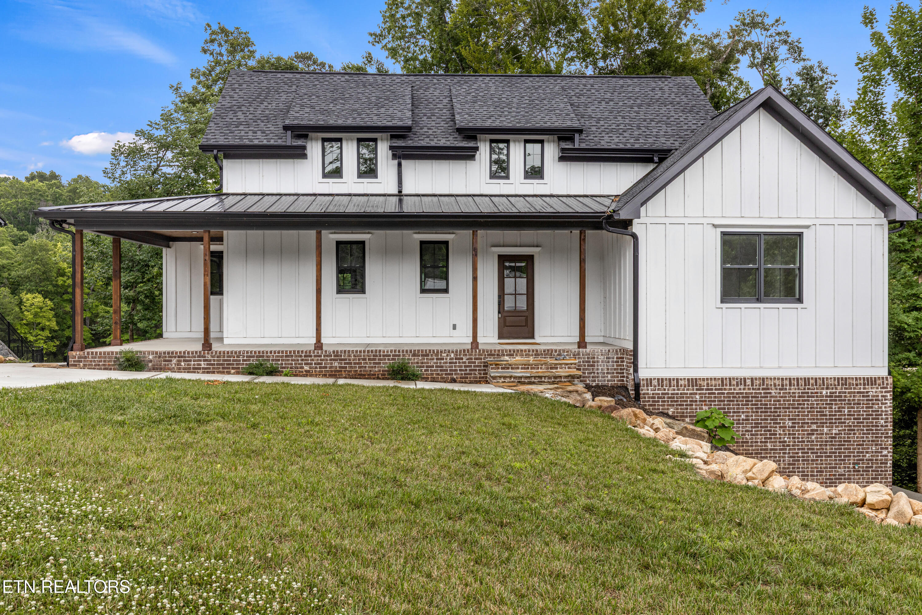 463 Waterfront Way Ten Mile TN 37880