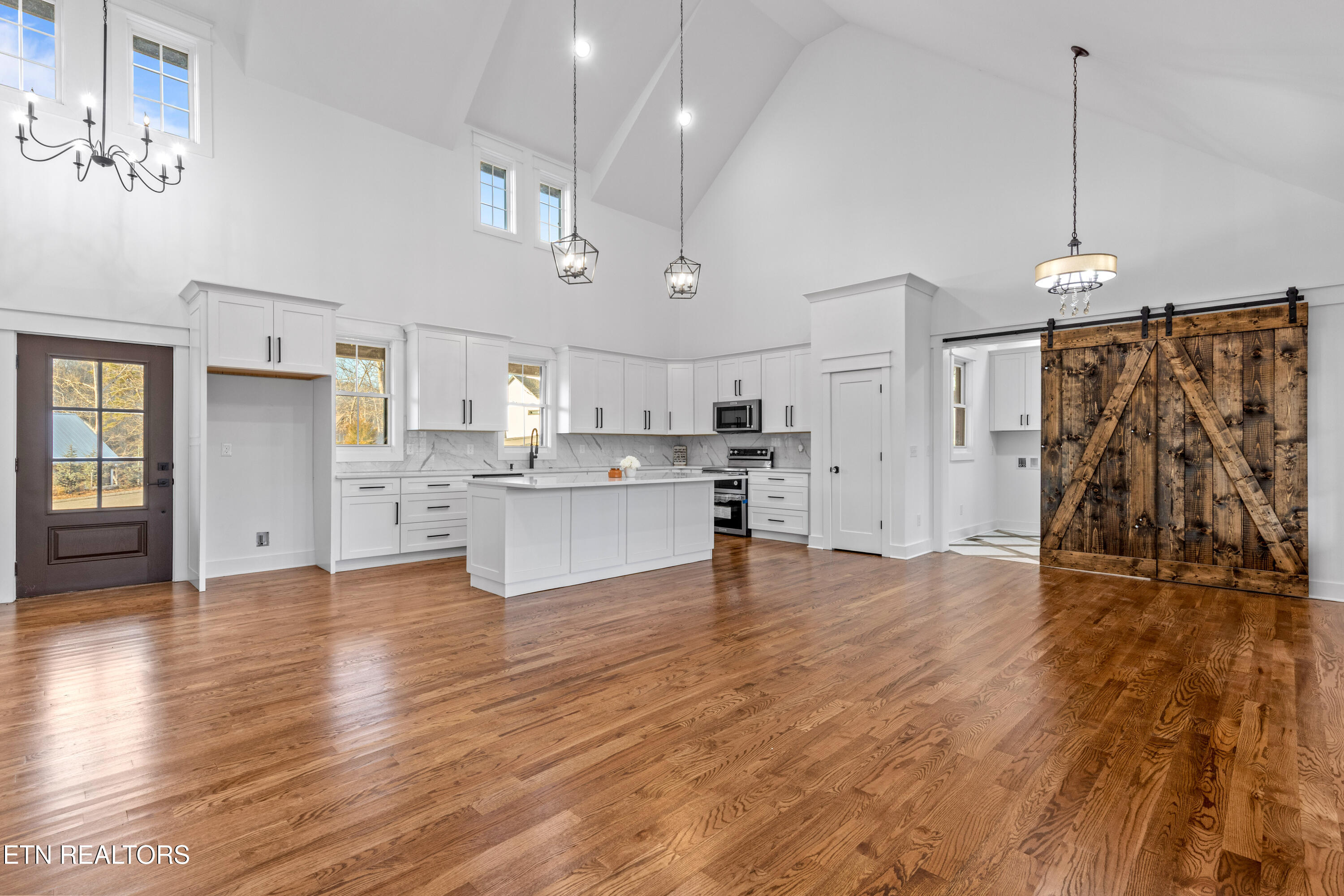 463 Waterfront Way Ten Mile TN 37880
