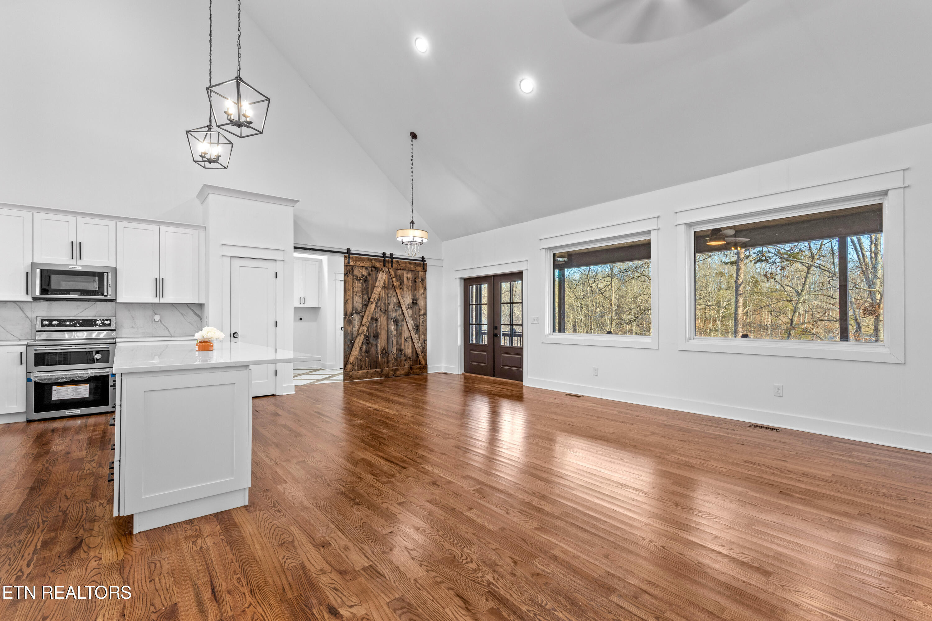 463 Waterfront Way Ten Mile TN 37880
